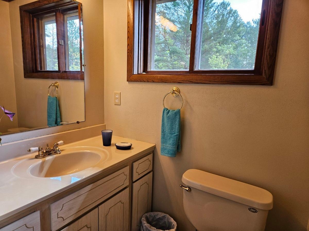6854 Bridge Road Rhinelander, WI 54501 - Photo 22 of 48 Gallery Image 22