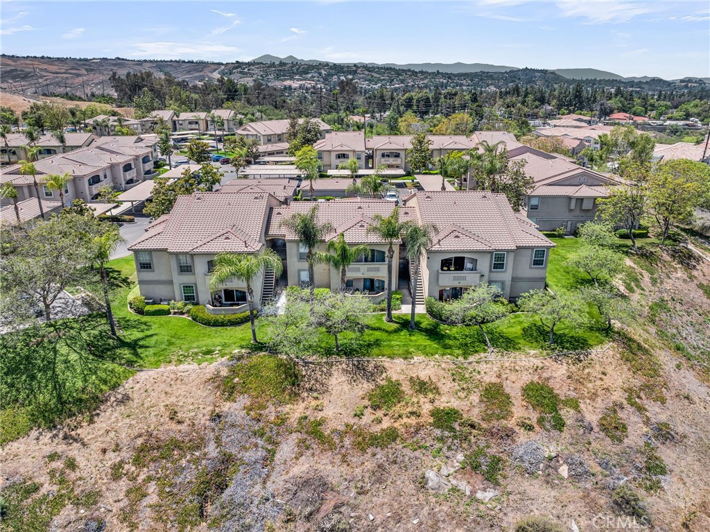 375 Central Avenue, Unit 173 Riverside, CA 92507 - Photo 1 of 1 Building where unit is located.