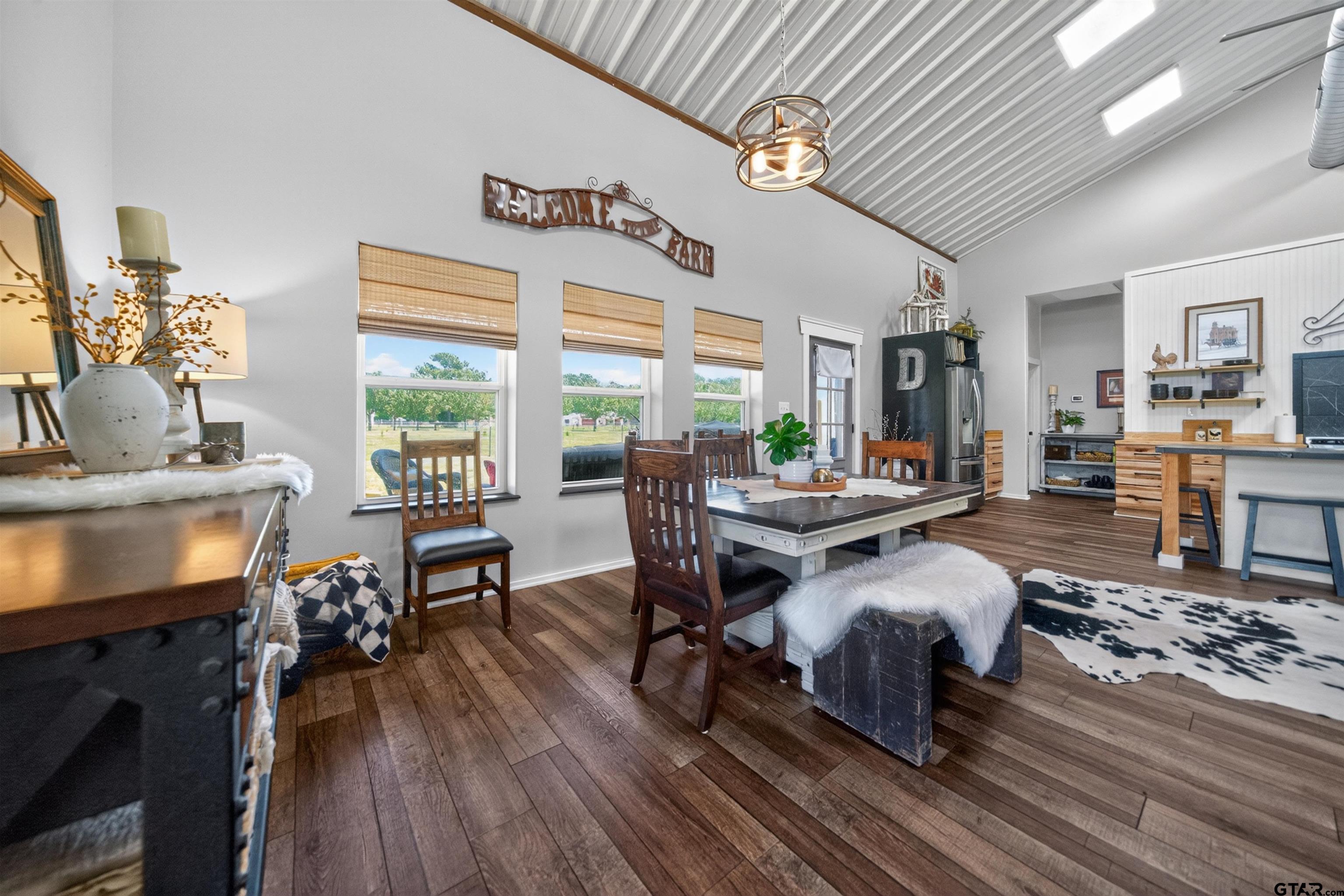 21230 County Road Chandler, TX 75758 - Photo 40 of 48
