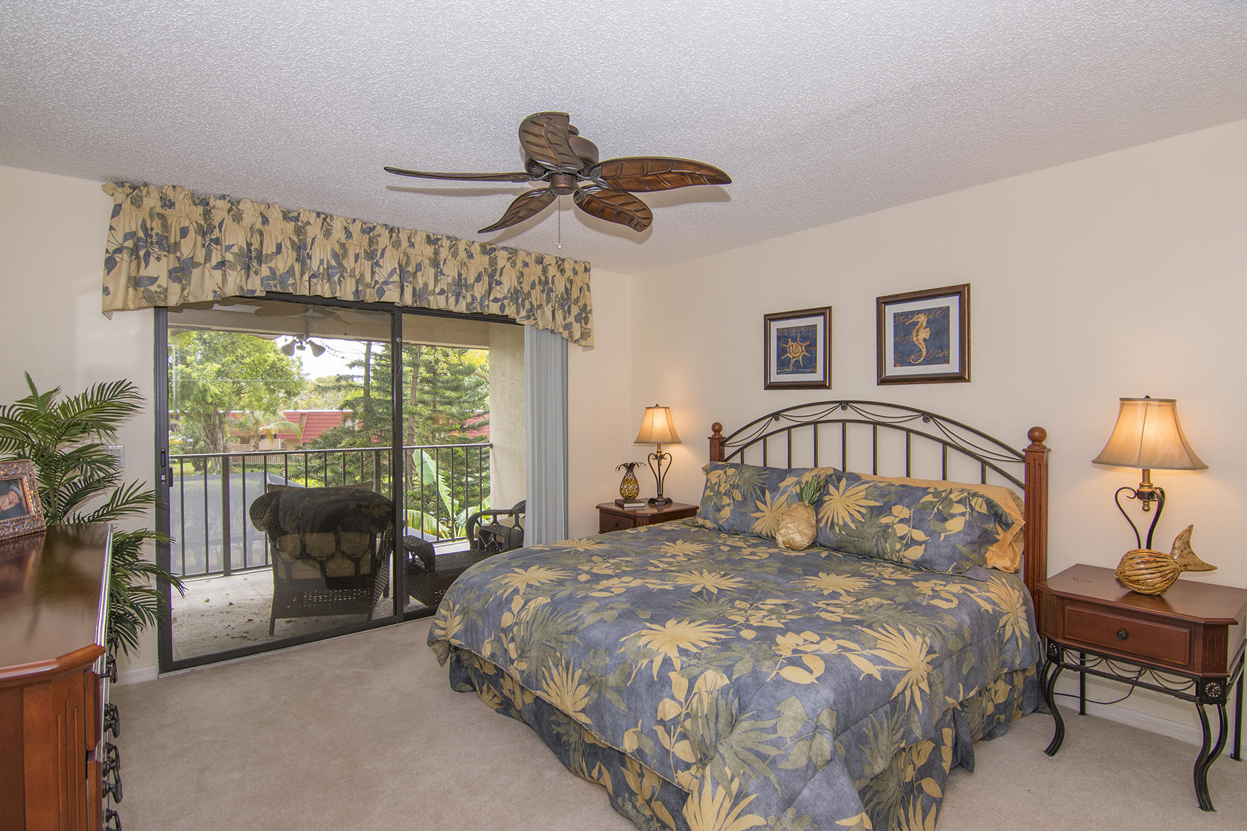 8566 Boca Rio Drive Boca Raton, FL 33433 - Photo 11 of 13 15 - MLS