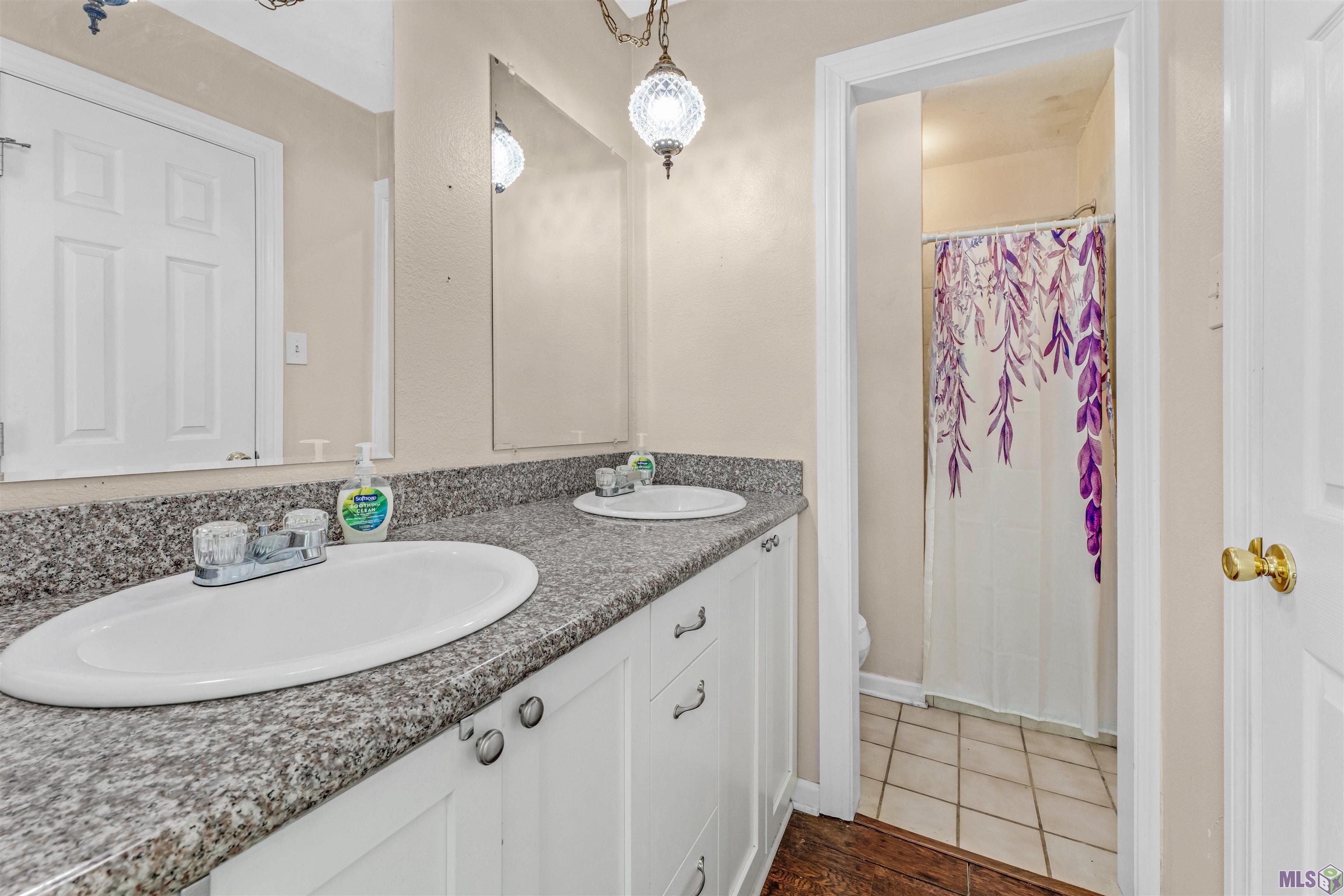 42194 Jamie Road Prairieville, LA 70769 - Photo 11 of 30 Gallery Image 11