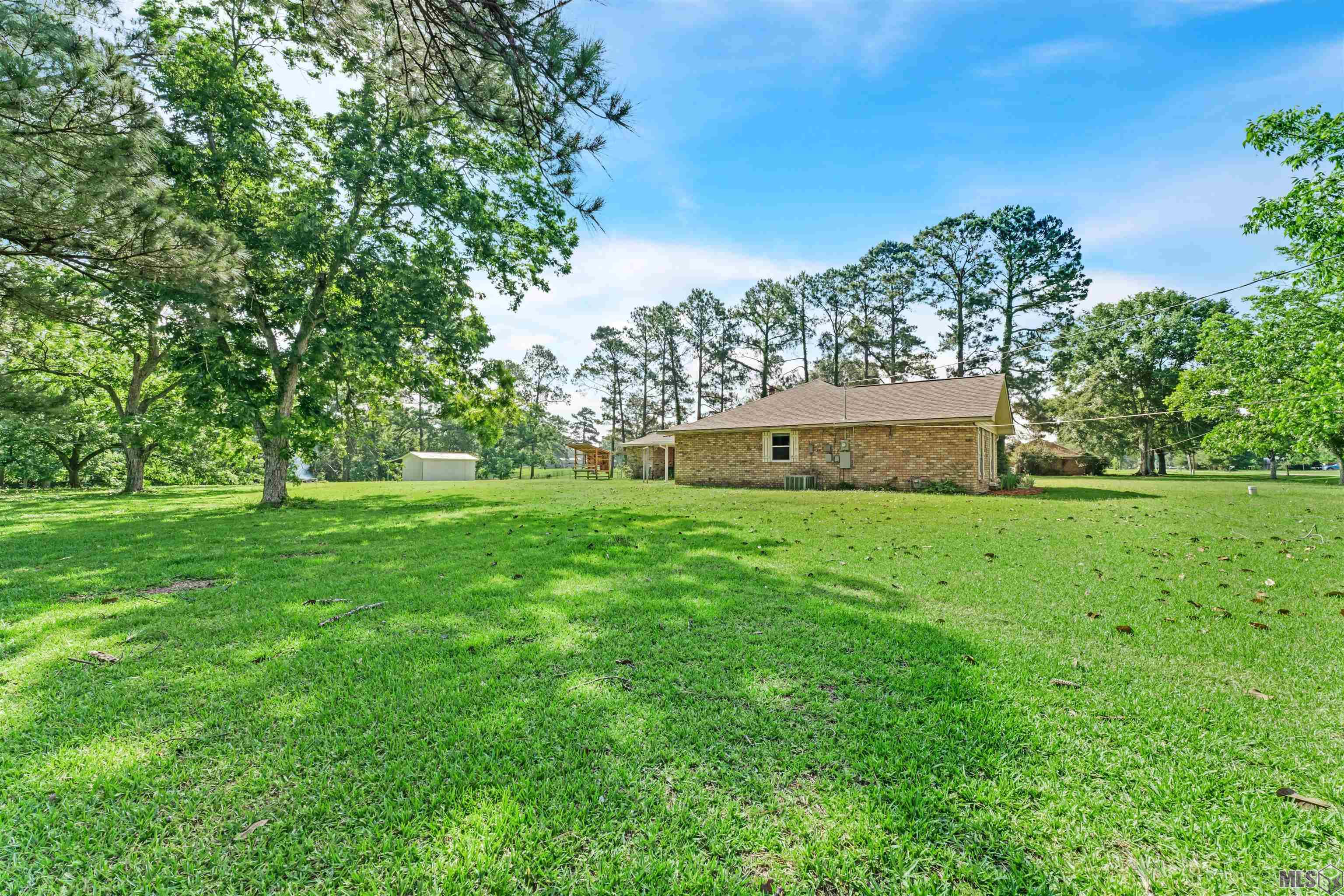 42194 Jamie Road Prairieville, LA 70769 - Photo 16 of 30 Gallery Image 16