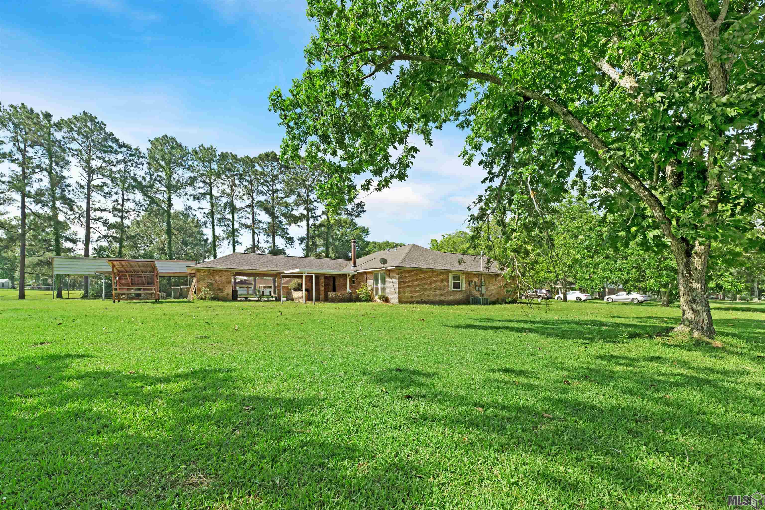 42194 Jamie Road Prairieville, LA 70769 - Photo 17 of 30 Gallery Image 17