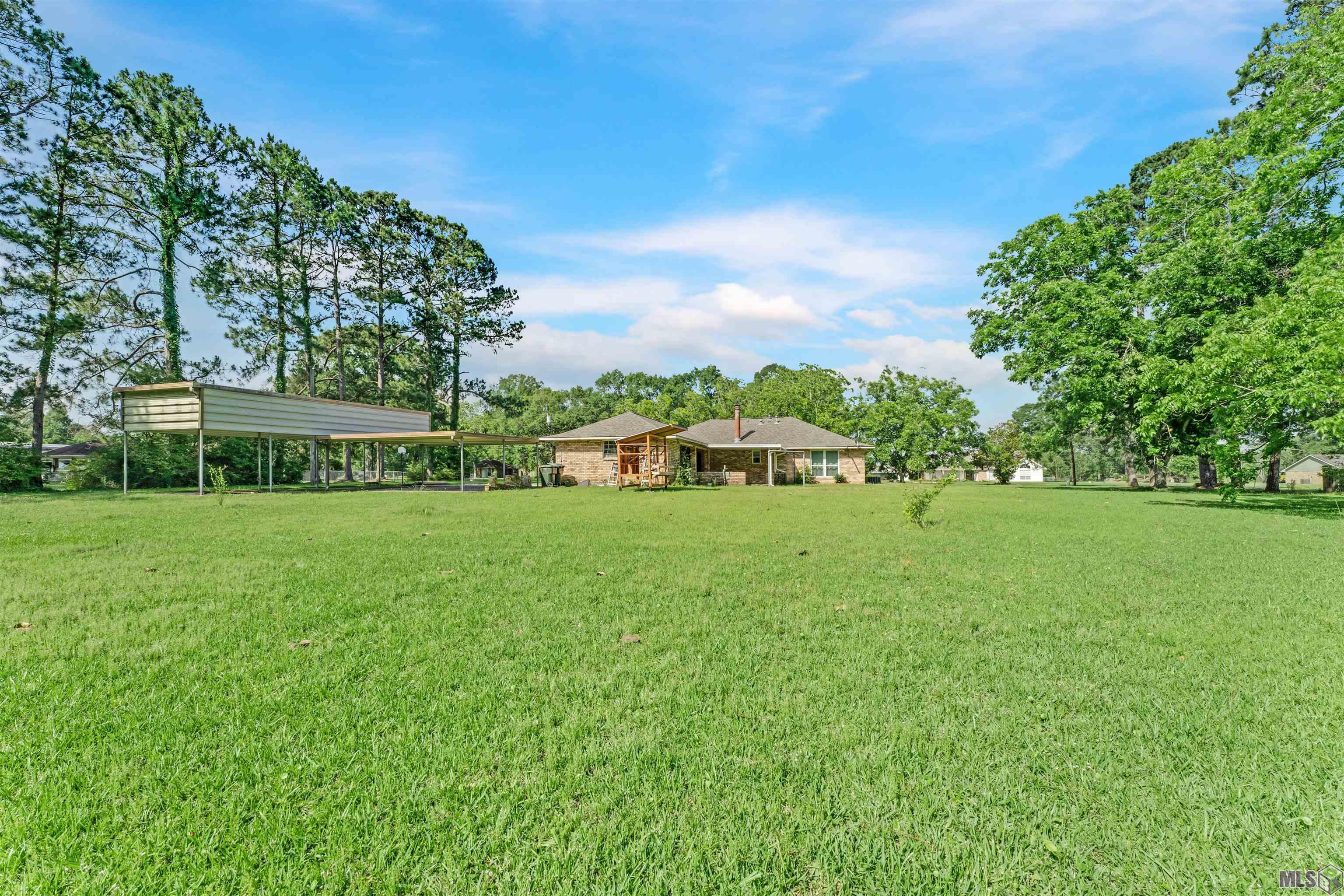 42194 Jamie Road Prairieville, LA 70769 - Photo 19 of 30 Gallery Image 19