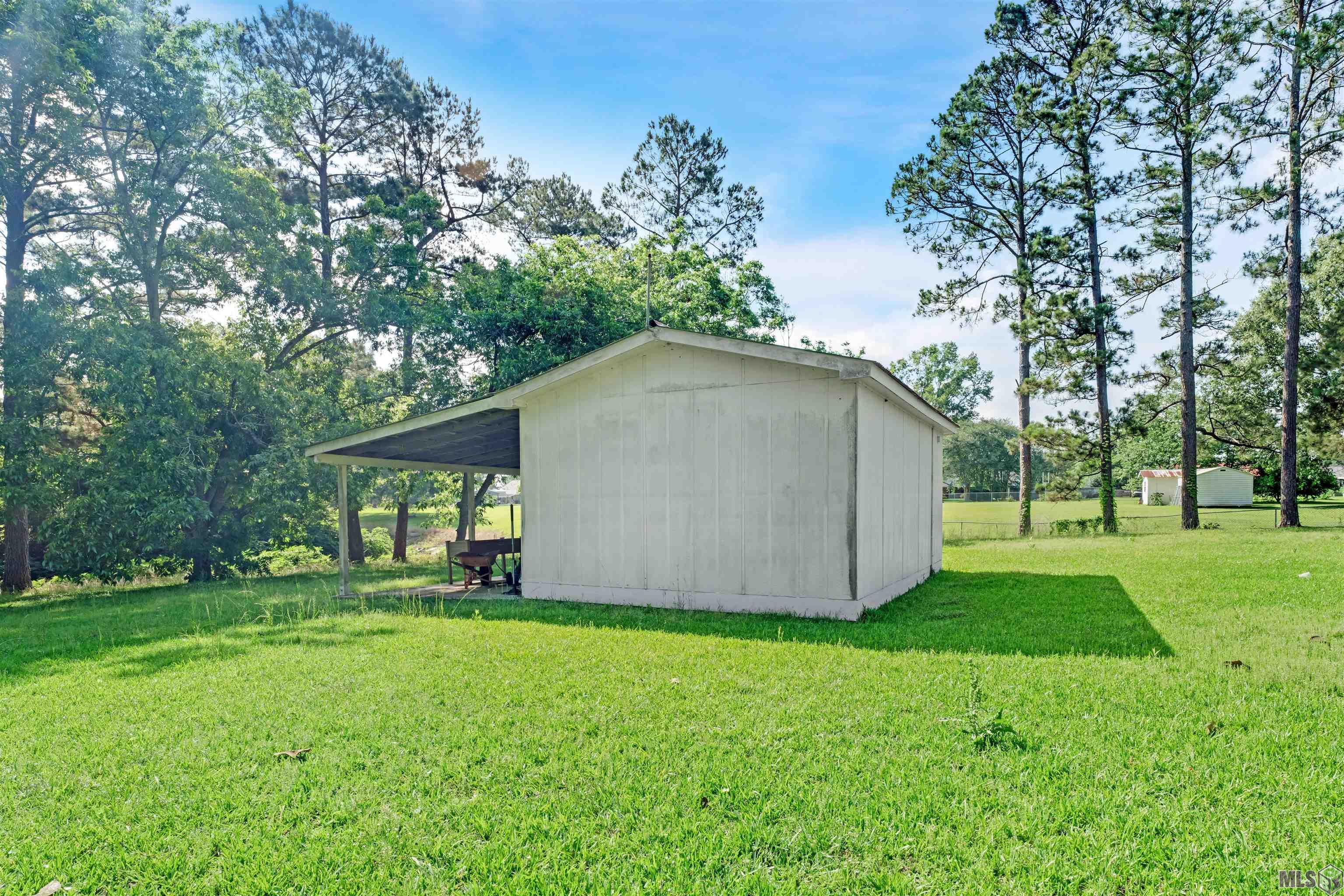 42194 Jamie Road Prairieville, LA 70769 - Photo 20 of 30 Gallery Image 20
