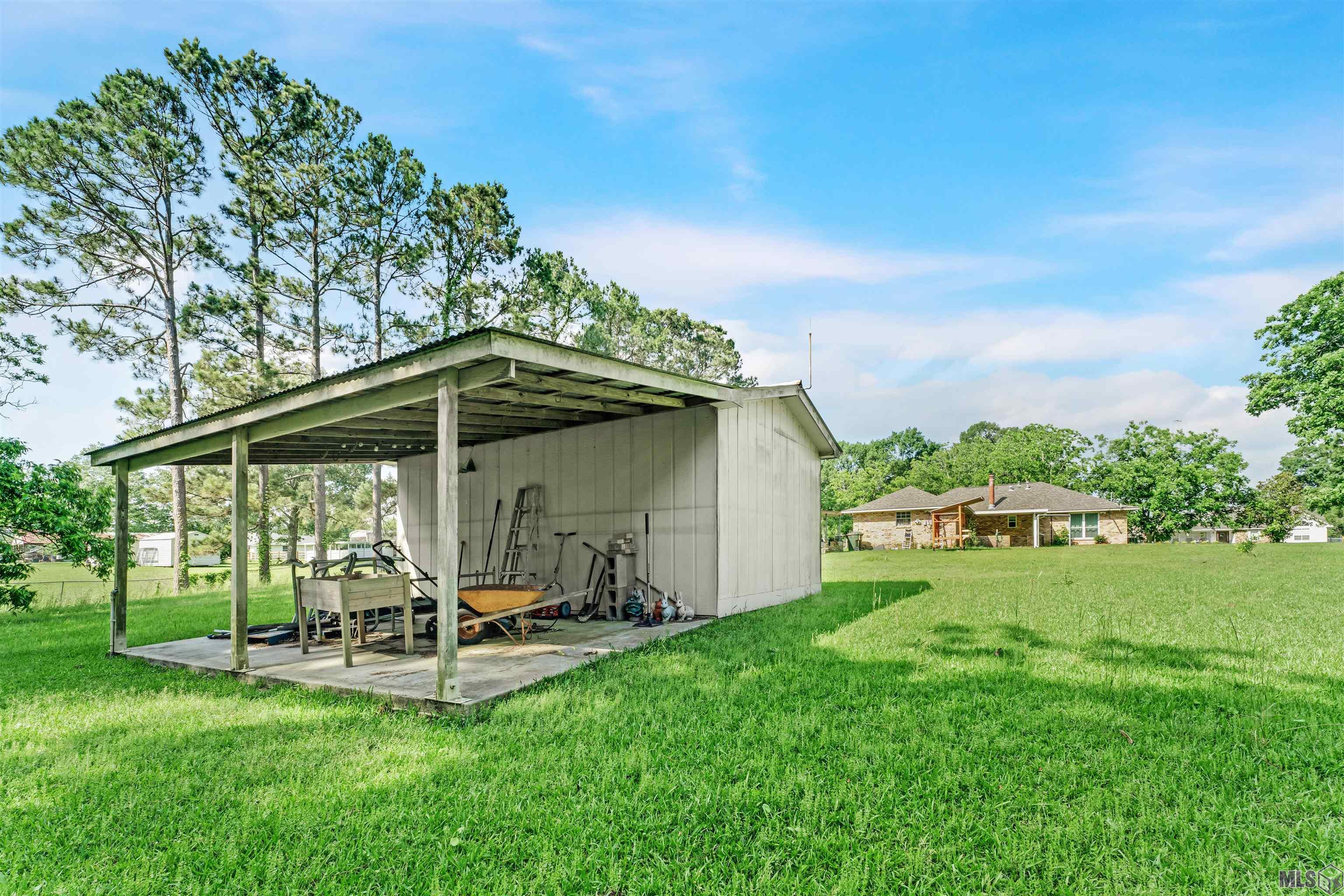 42194 Jamie Road Prairieville, LA 70769 - Photo 21 of 30 Gallery Image 21
