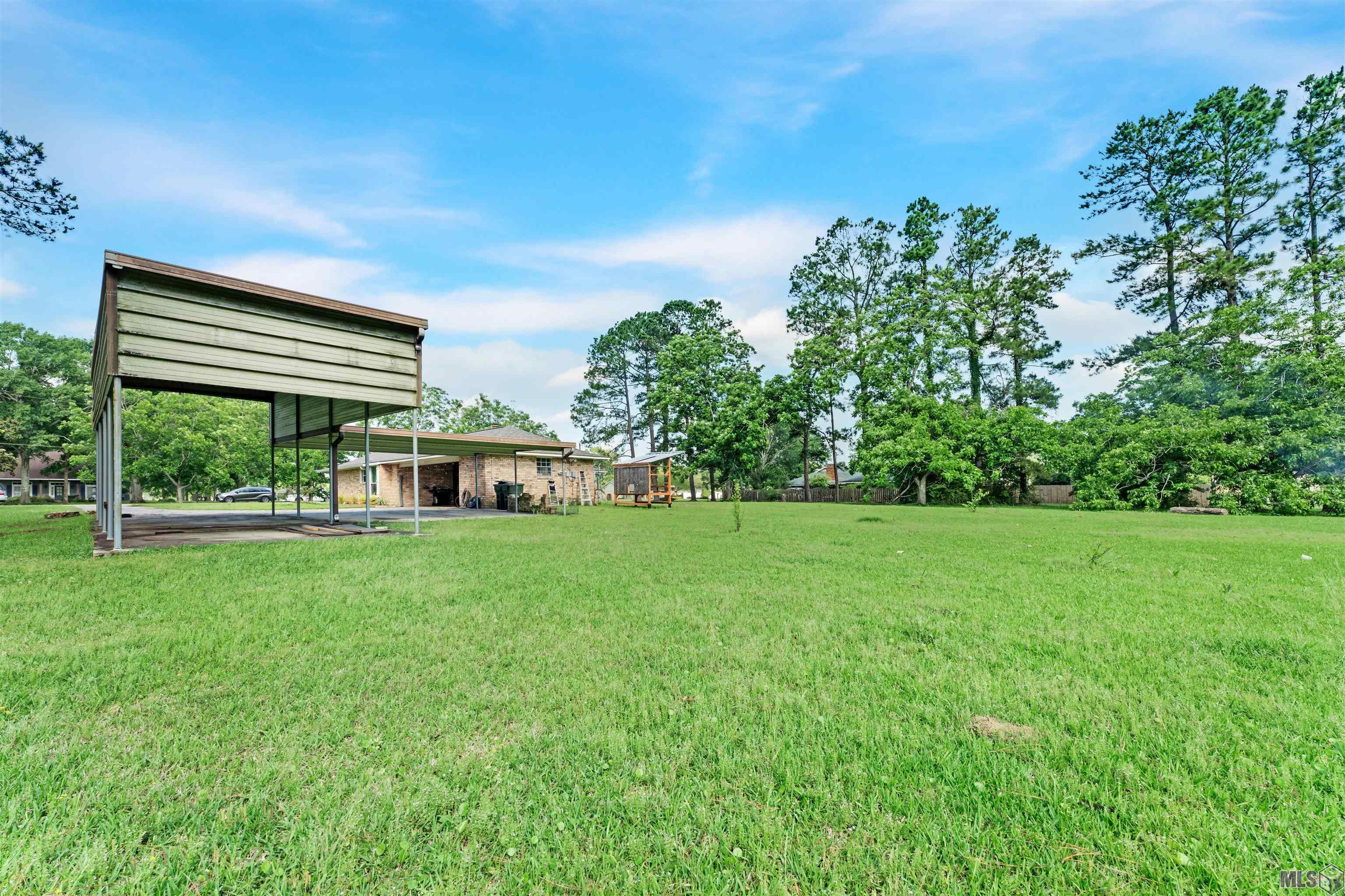 42194 Jamie Road Prairieville, LA 70769 - Photo 23 of 30 Gallery Image 23