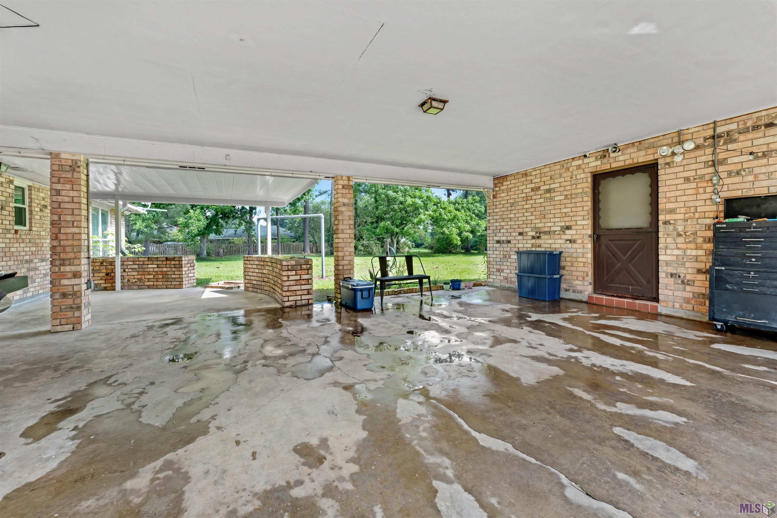 42194 Jamie Road Prairieville, LA 70769 - Photo 28 of 30 Gallery Image 28