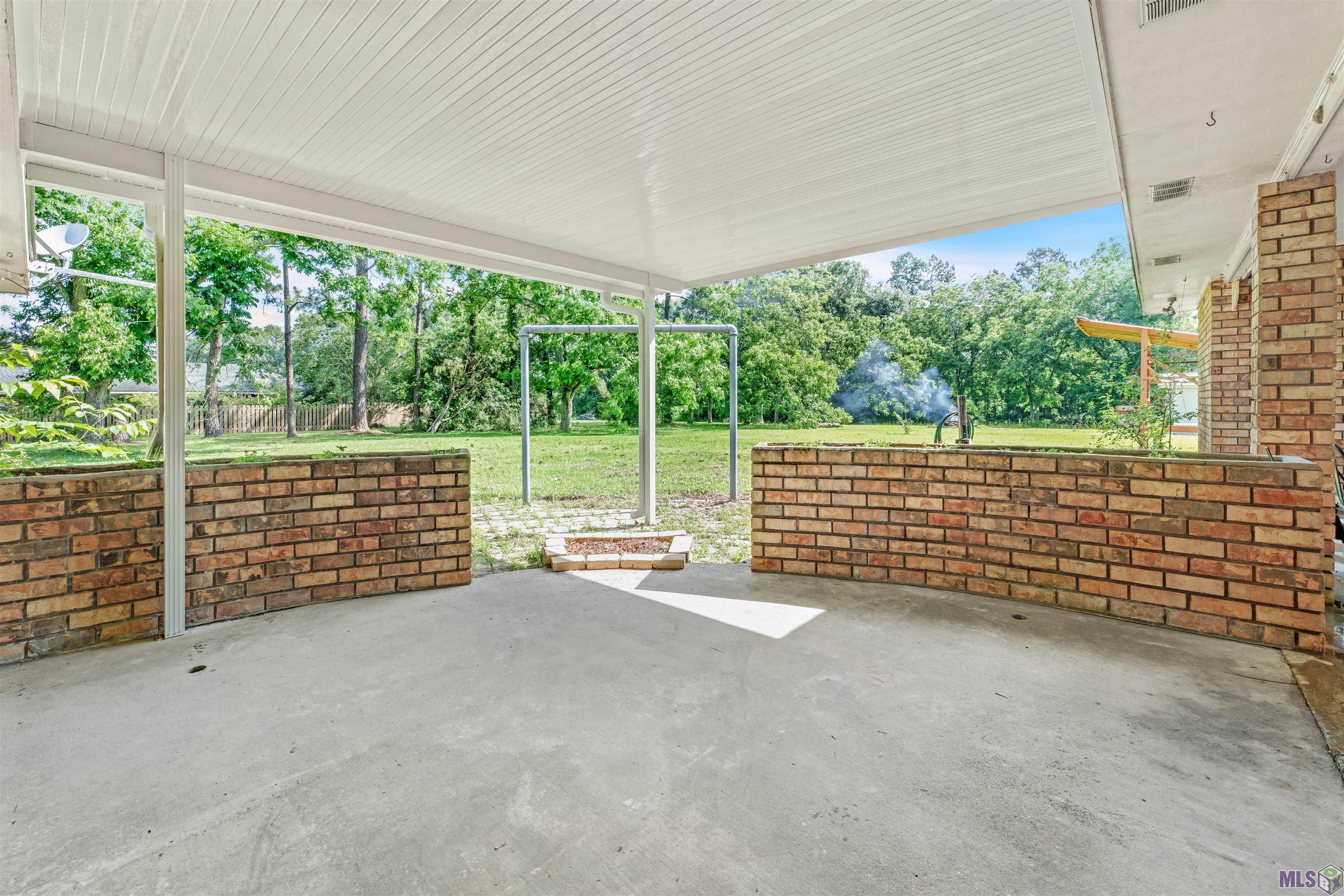 42194 Jamie Road Prairieville, LA 70769 - Photo 29 of 30 Gallery Image 29