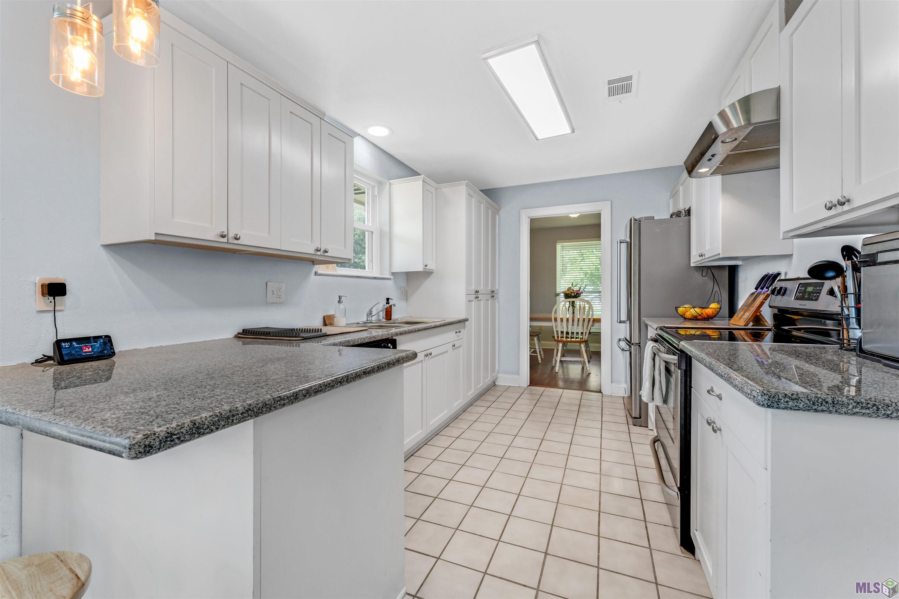 42194 Jamie Road Prairieville, LA 70769 - Photo 6 of 30 Gallery Image 6