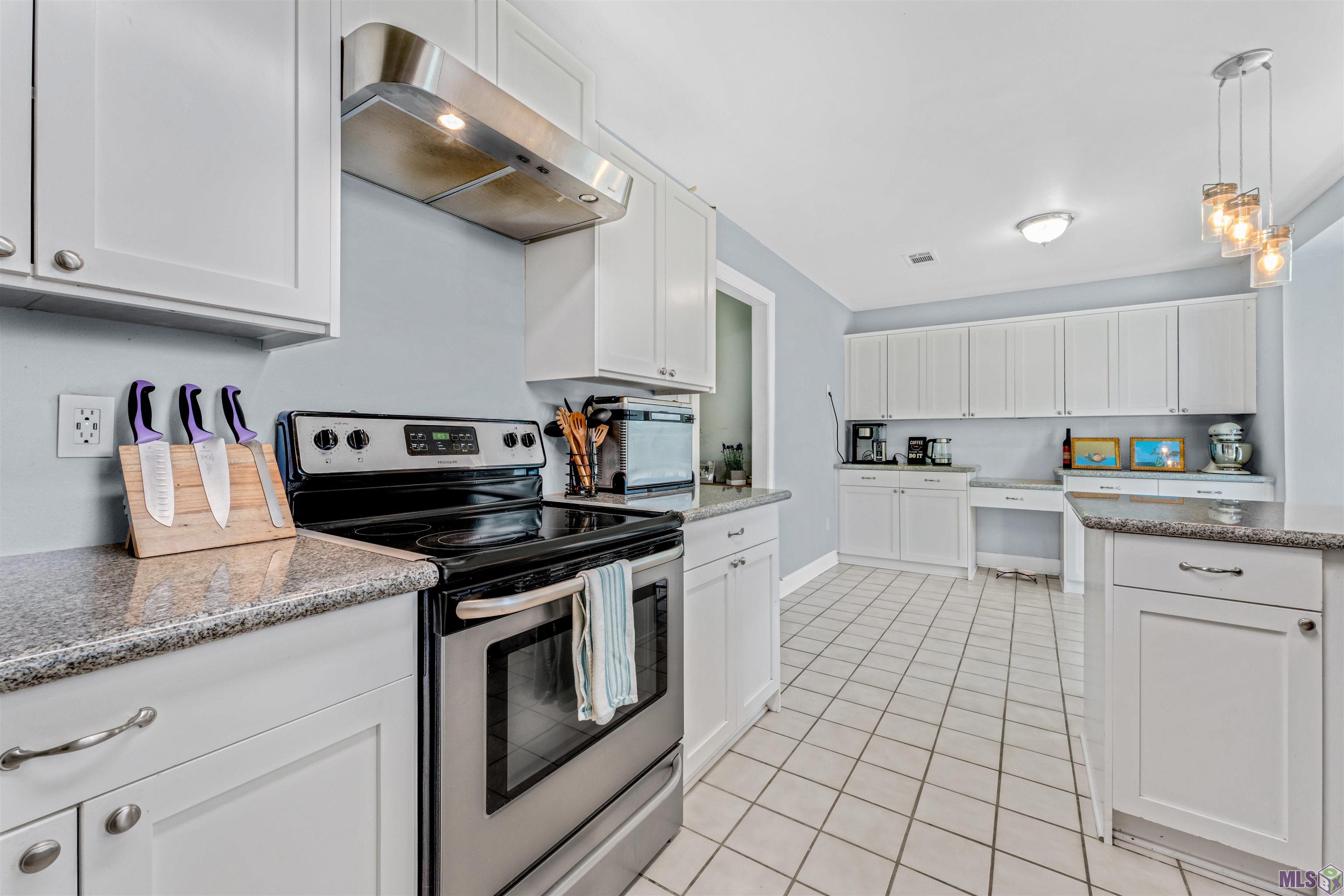 42194 Jamie Road Prairieville, LA 70769 - Photo 8 of 30 Gallery Image 8