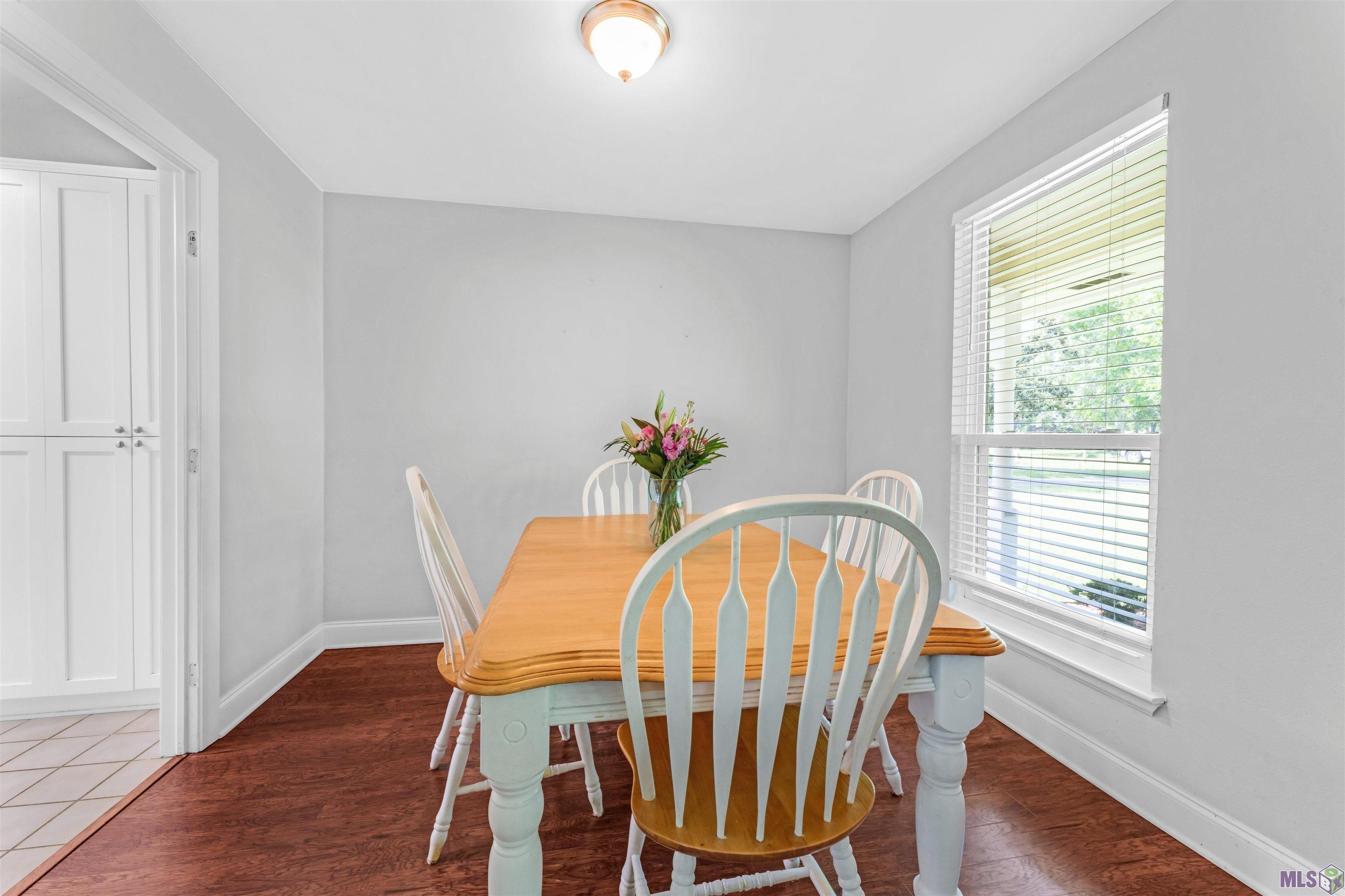 42194 Jamie Road Prairieville, LA 70769 - Photo 9 of 30 Gallery Image 9