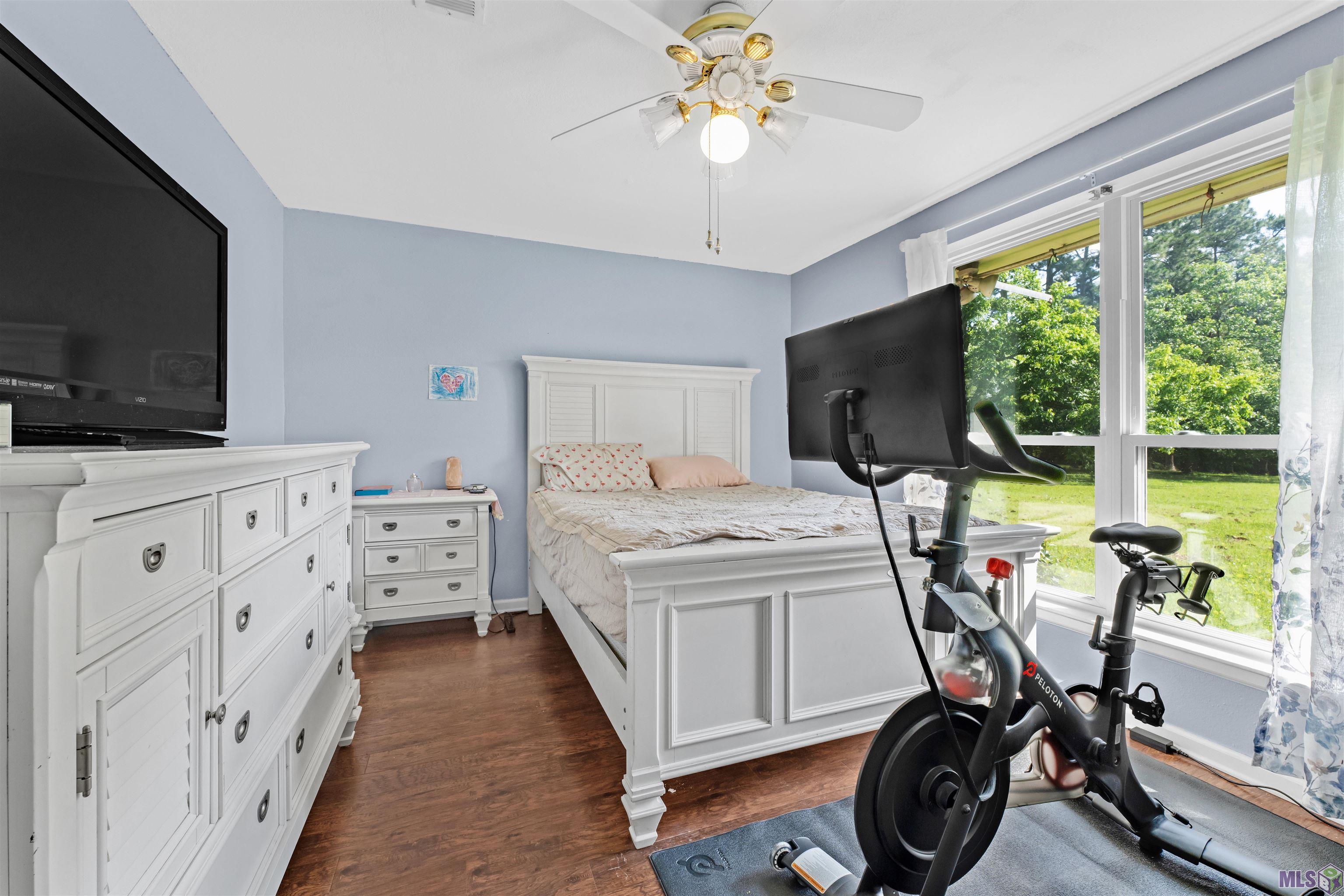 42194 Jamie Road Prairieville, LA 70769 - Photo 10 of 30 Gallery Image 10