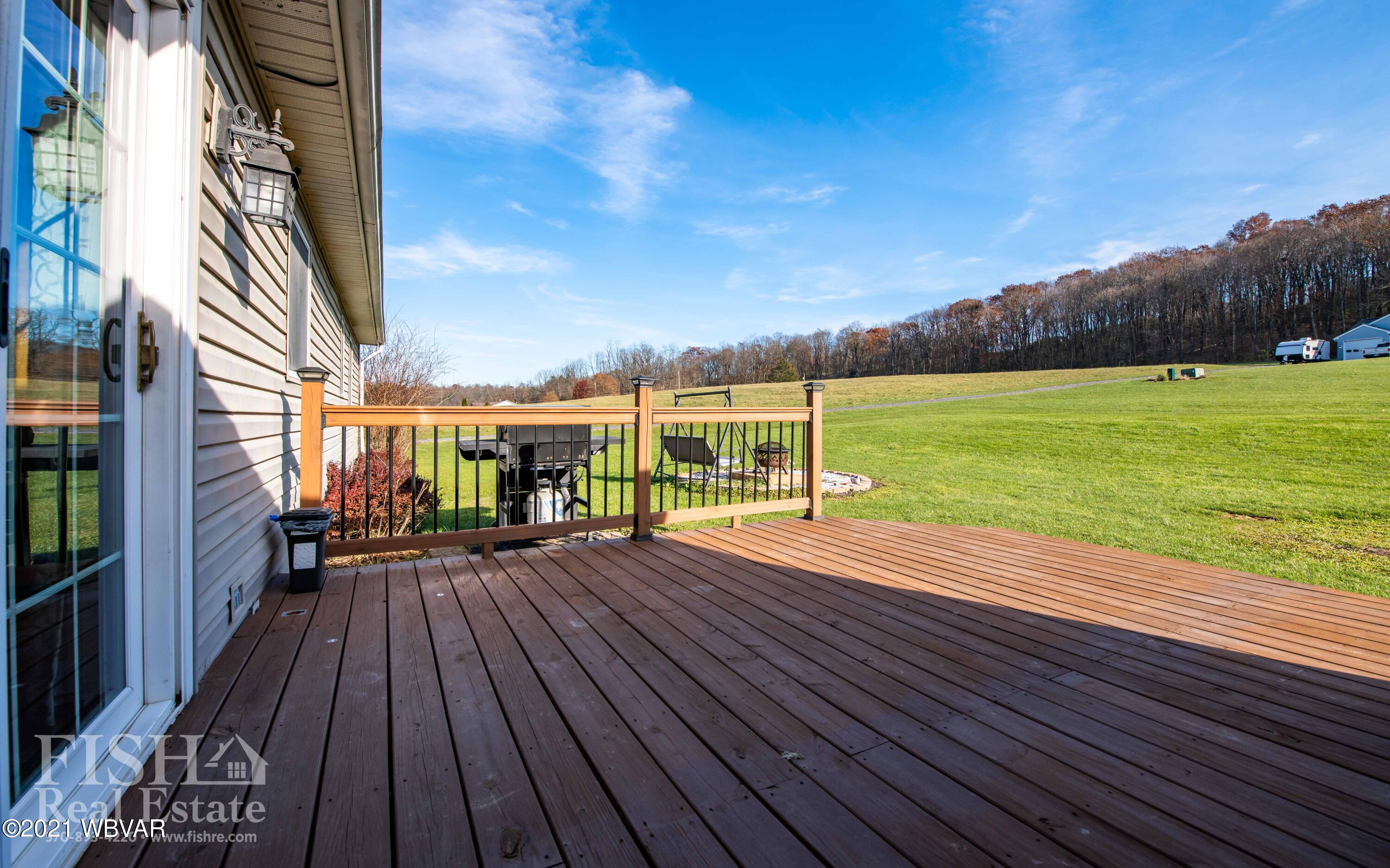 470 Seibert Road Bellefonte, PA 16823 - Photo 23 of 27 Gallery Image 23