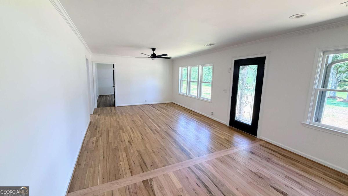 1395 Doublehead Road Roanoke, AL 36274 - Photo 3 of 61