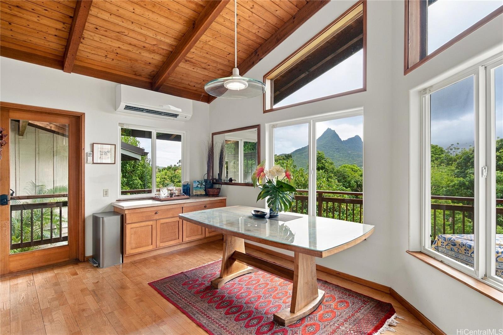 1064 Auloa Road, Unit B Kailua, HI 96734 - Photo 11 of 25 Gallery Image 11