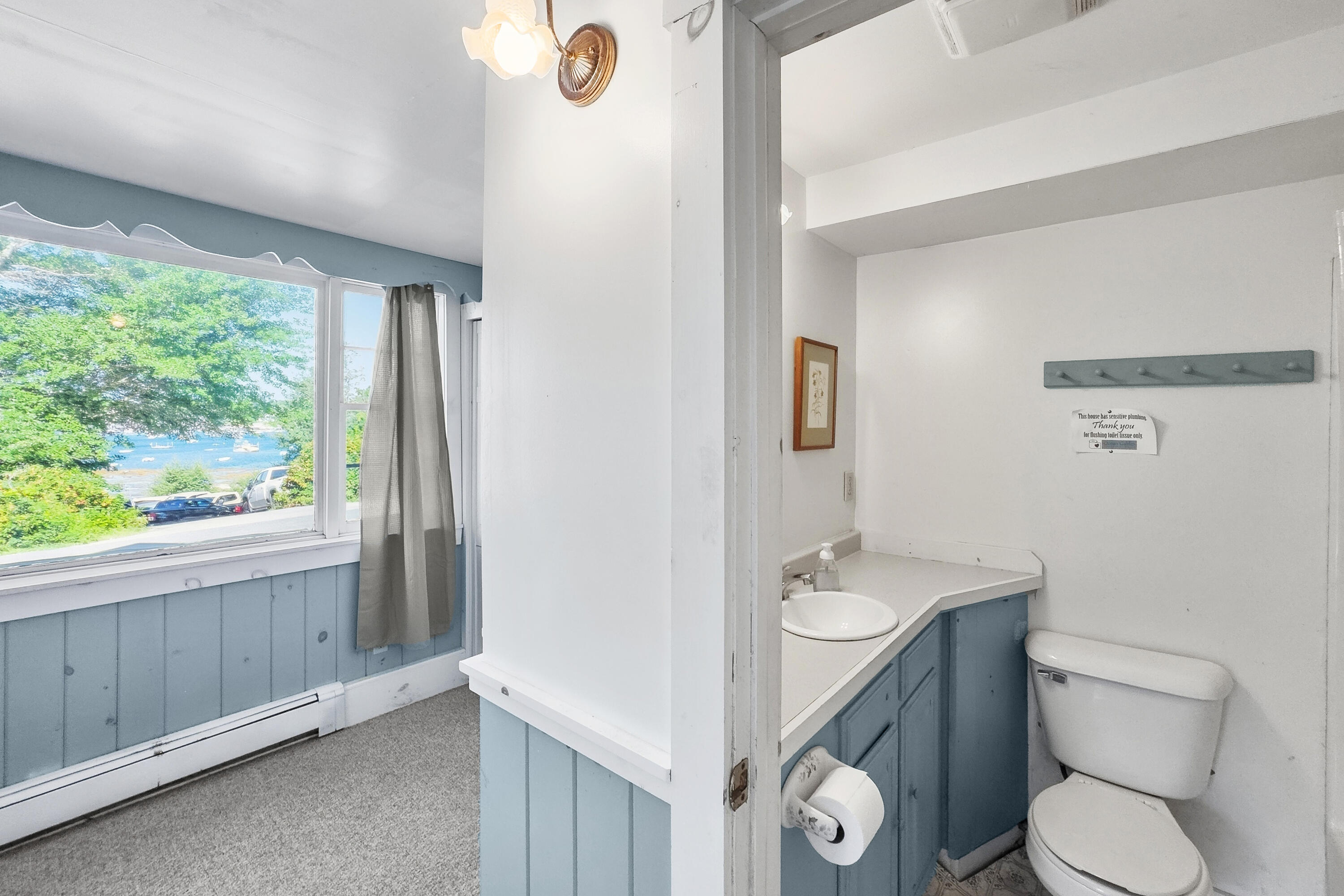 278 Bradford Point Road Friendship, ME 04547 - Photo 60 of 102 38- 278 Bradford Point Road - Friendship