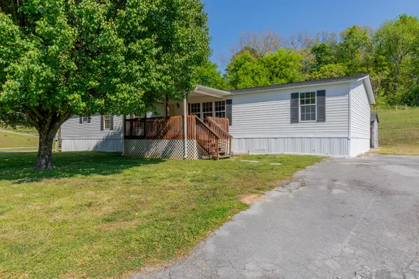 $190,000 | 7134 Garfield Road, Harrison, TN 37341