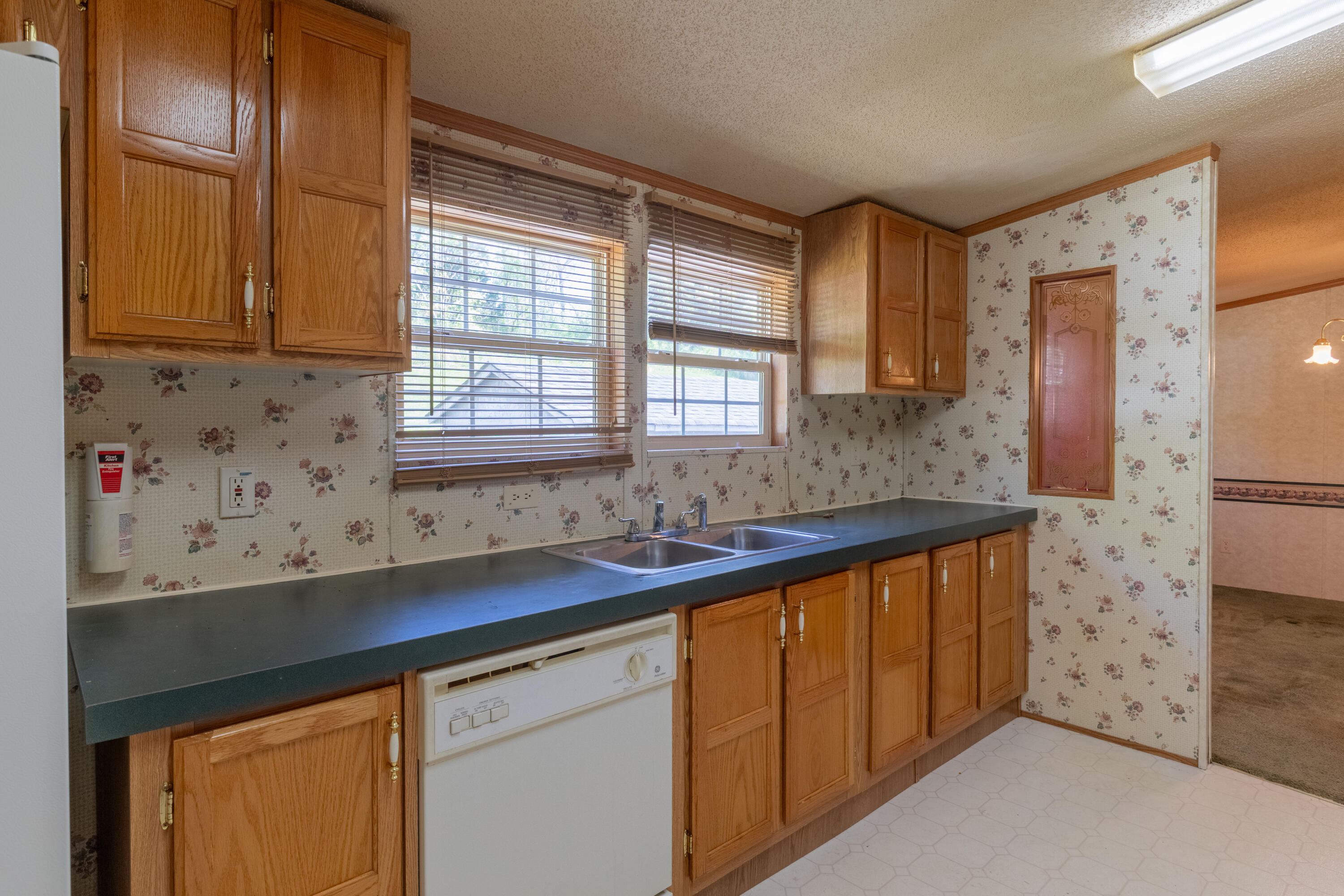 7134 Garfield Road Harrison, TN 37341 - Photo 11 of 24 Garfield-11