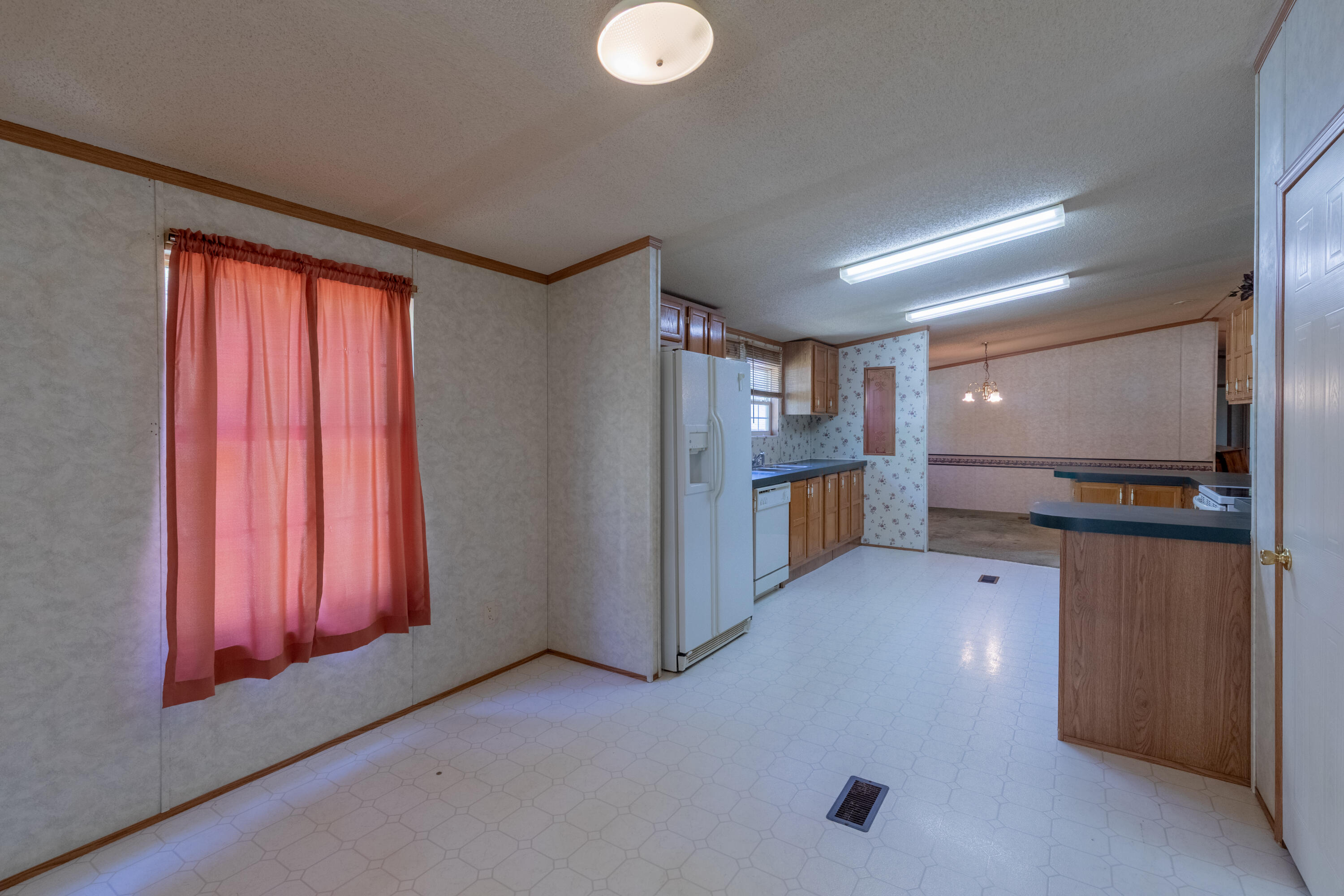 7134 Garfield Road Harrison, TN 37341 - Photo 12 of 24 Garfield-12