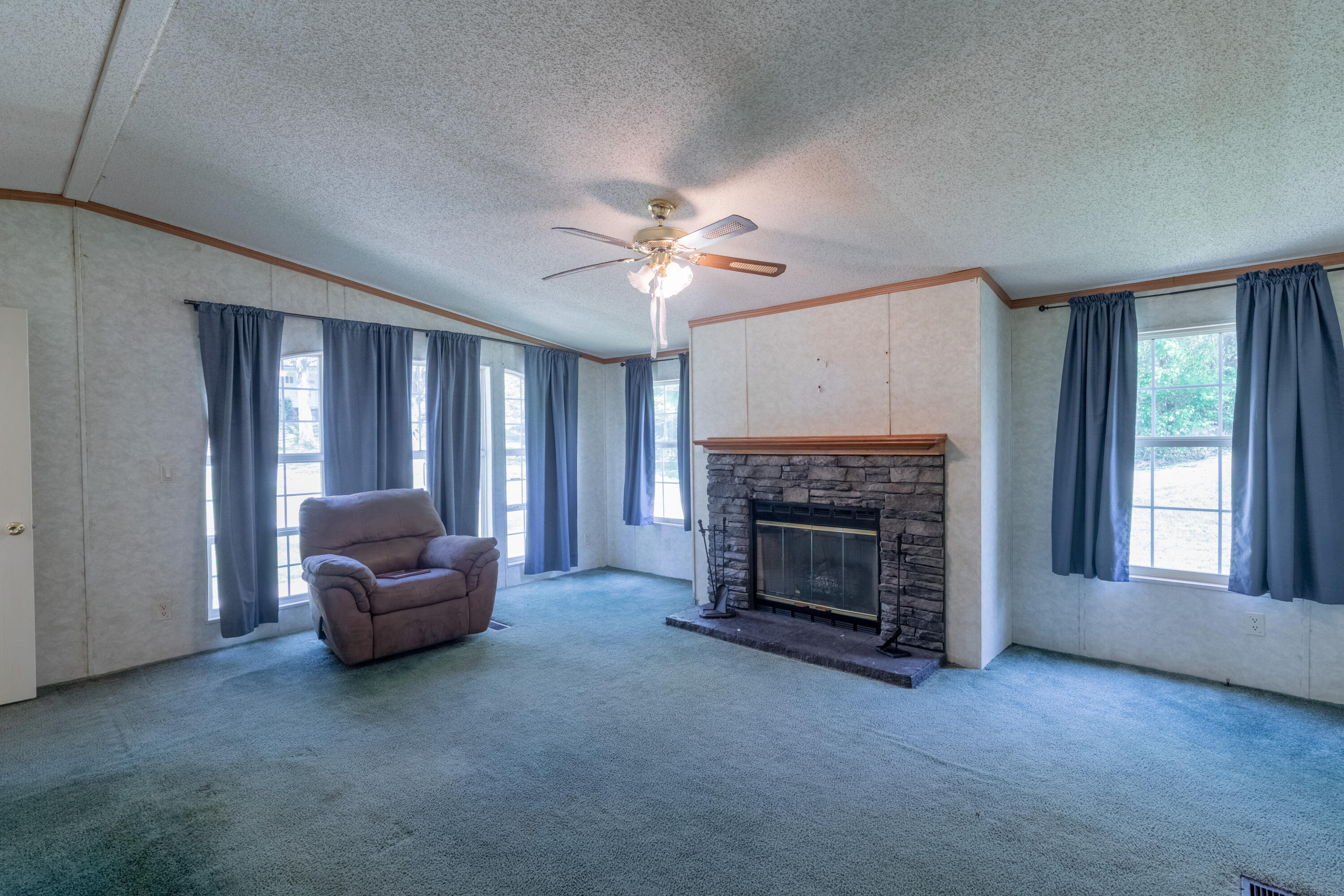 7134 Garfield Road Harrison, TN 37341 - Photo 13 of 24 Garfield-13