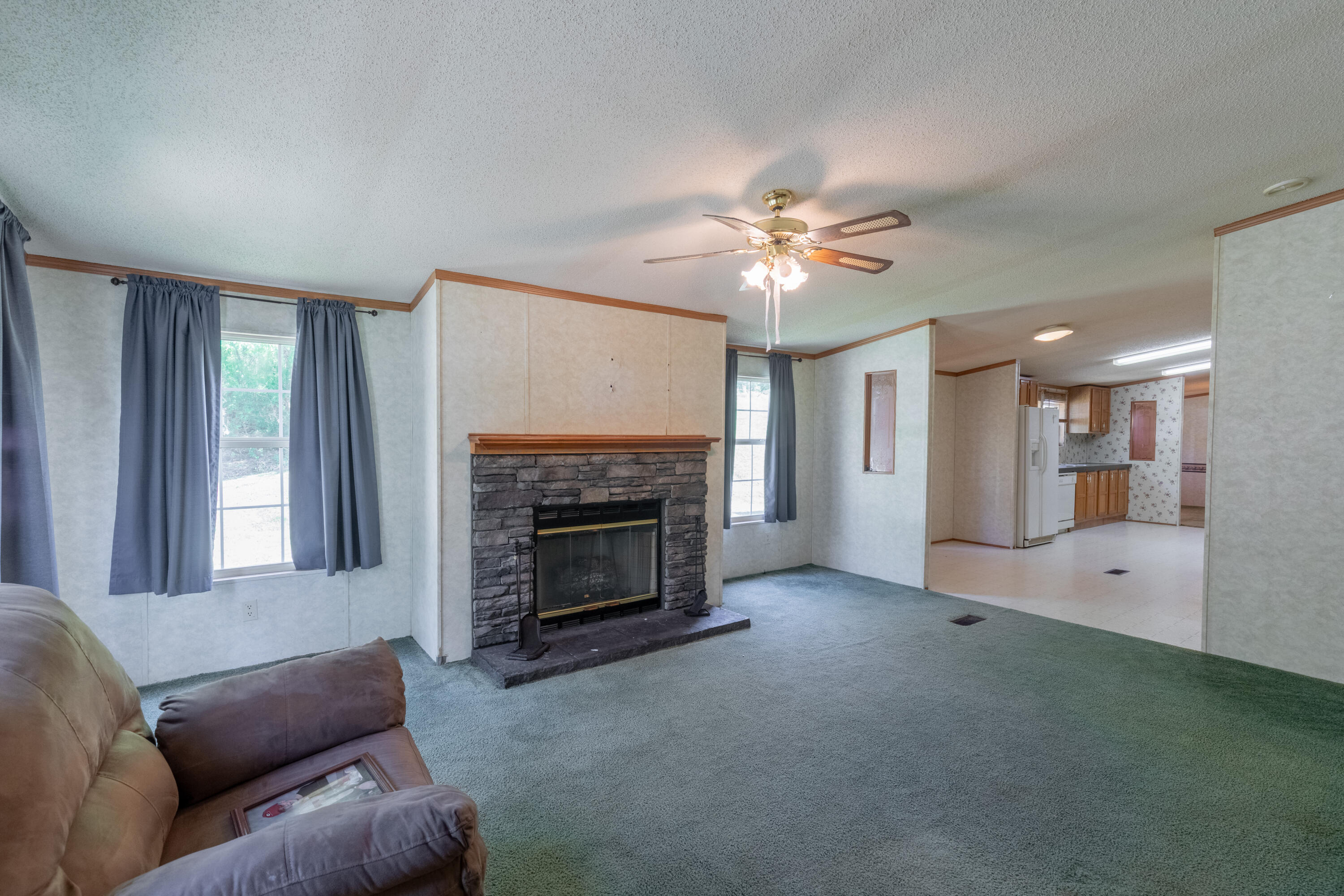 7134 Garfield Road Harrison, TN 37341 - Photo 14 of 24 Garfield-14