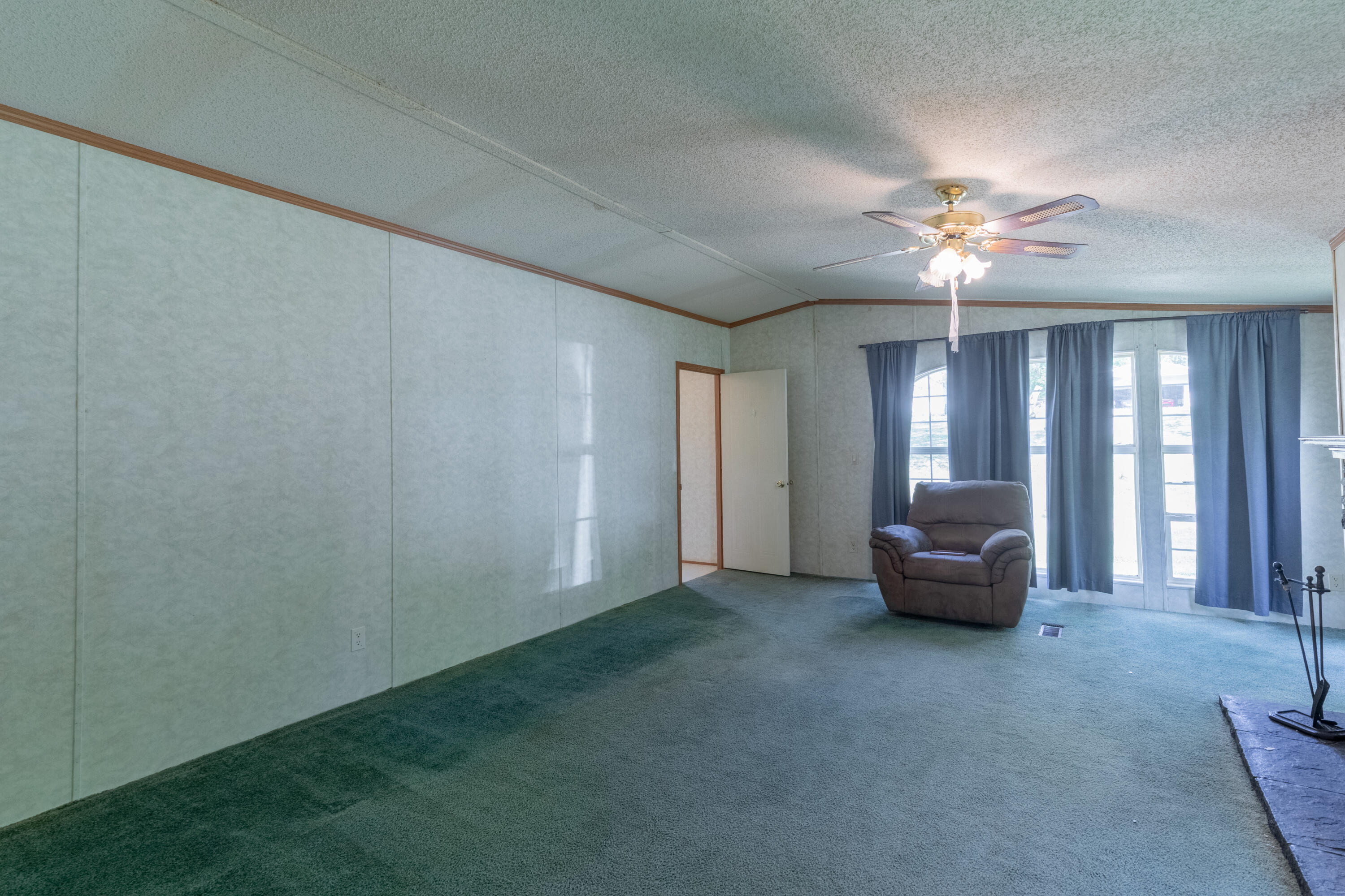 7134 Garfield Road Harrison, TN 37341 - Photo 15 of 24 Garfield-15