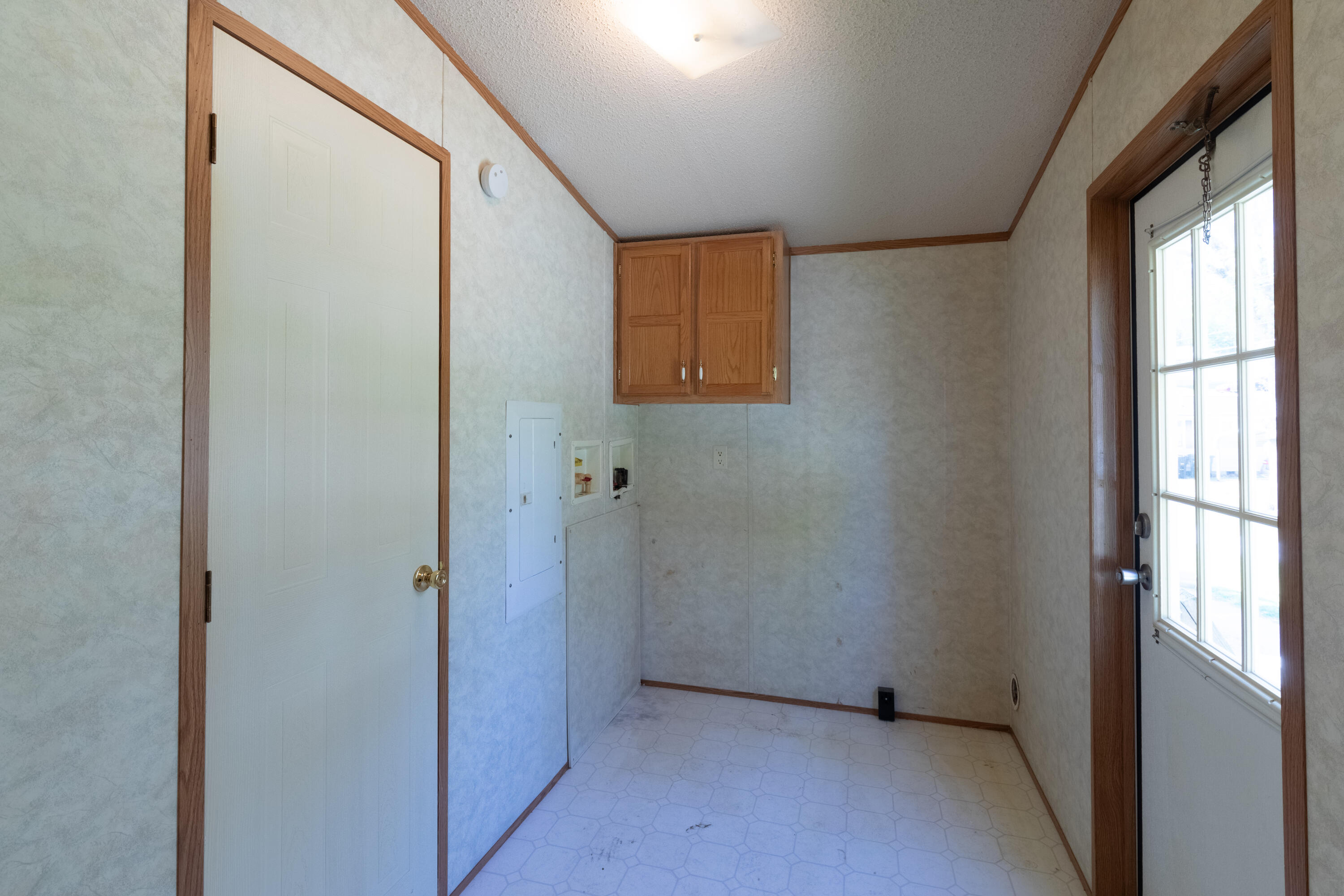 7134 Garfield Road Harrison, TN 37341 - Photo 16 of 24 Garfield-16