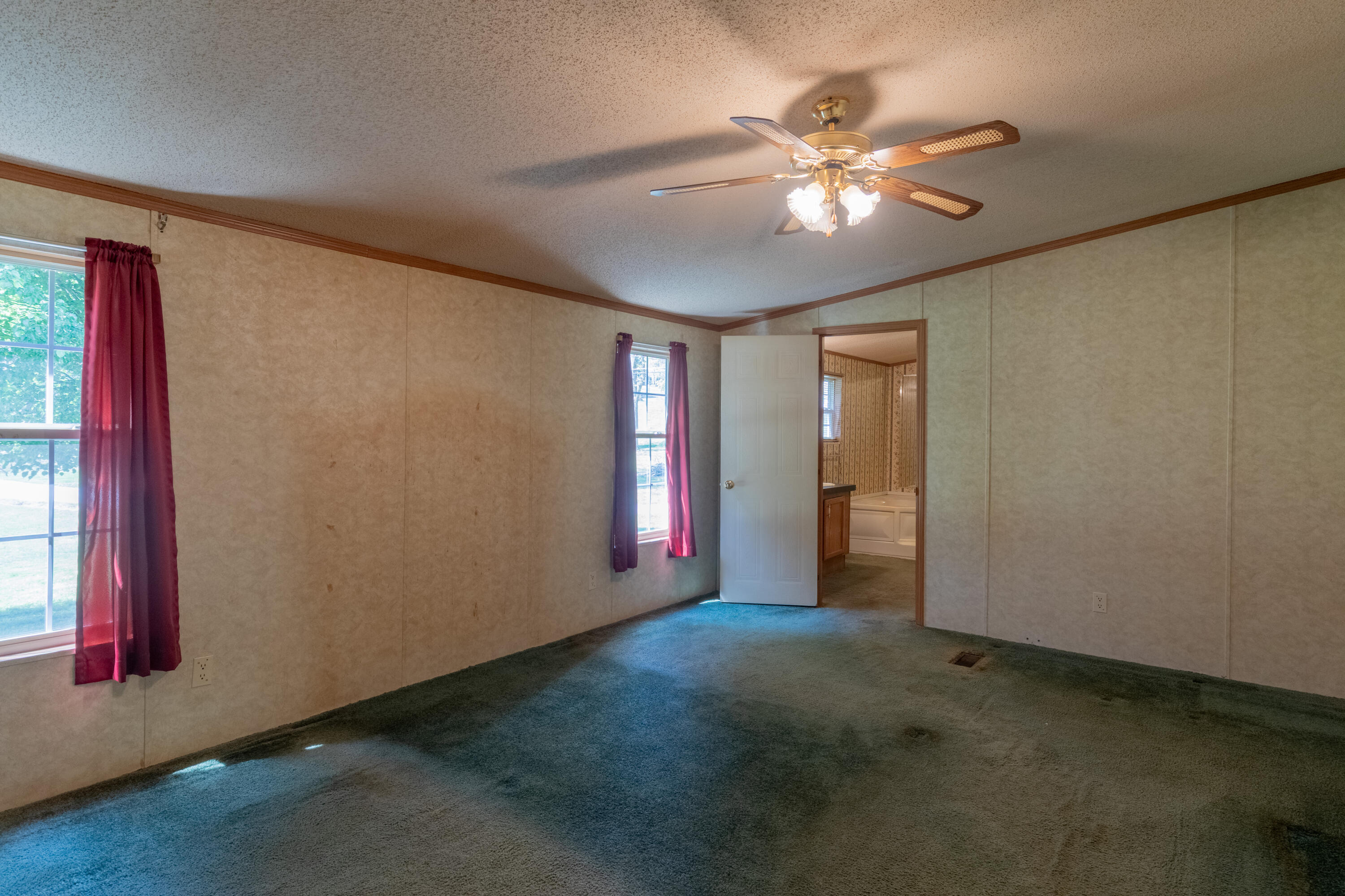 7134 Garfield Road Harrison, TN 37341 - Photo 17 of 24 Garfield-17