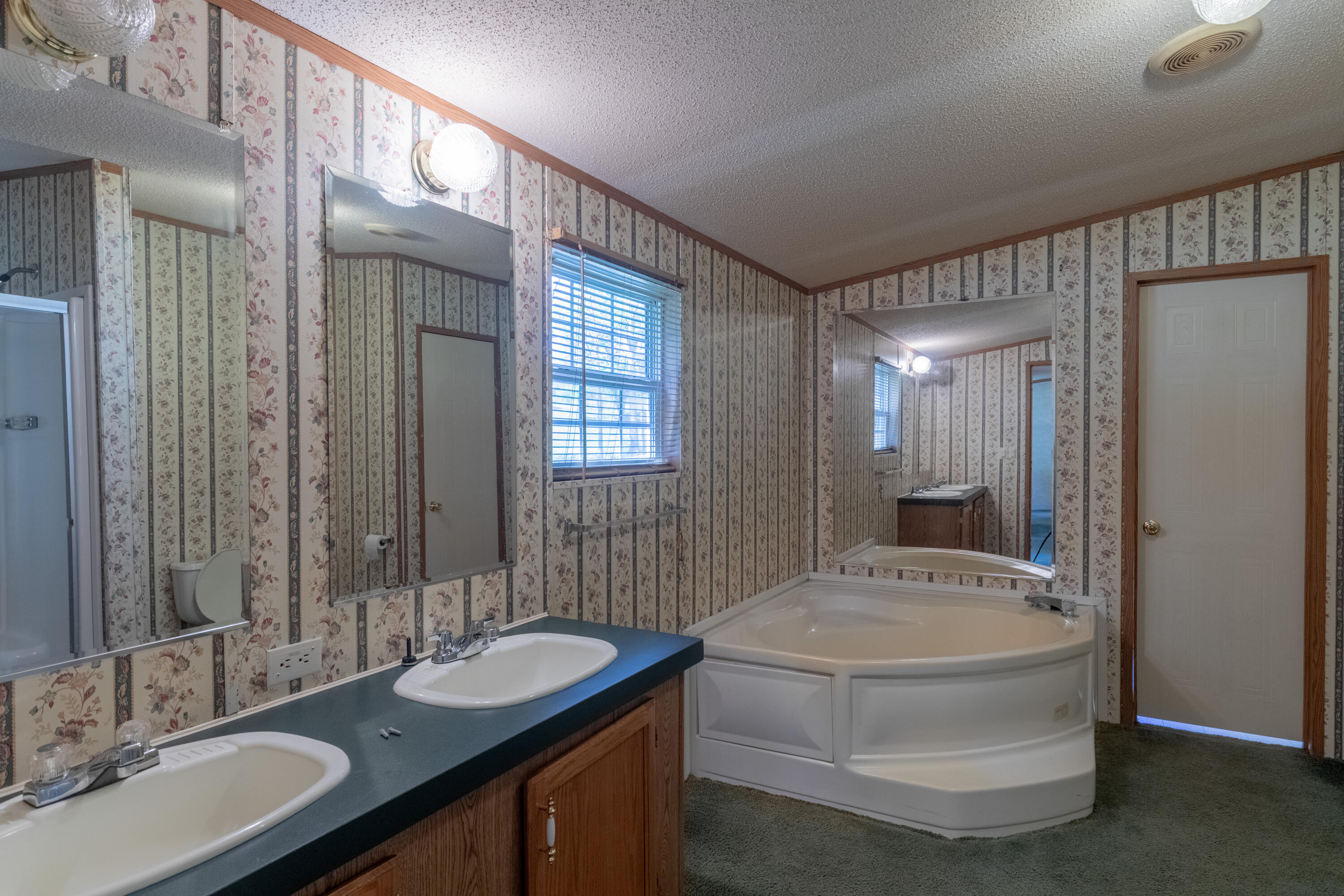 7134 Garfield Road Harrison, TN 37341 - Photo 18 of 24 Garfield-18