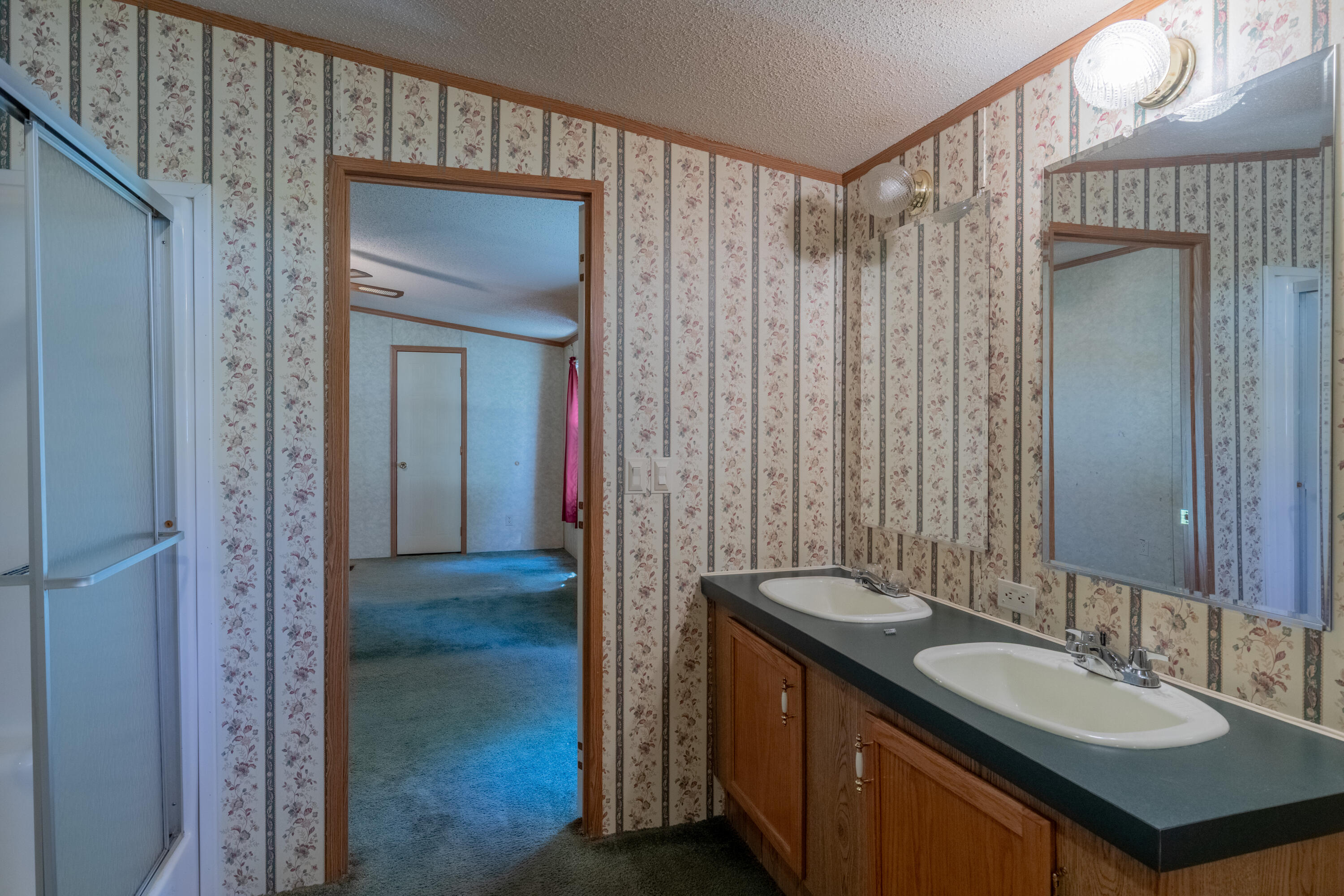 7134 Garfield Road Harrison, TN 37341 - Photo 19 of 24 Garfield-19