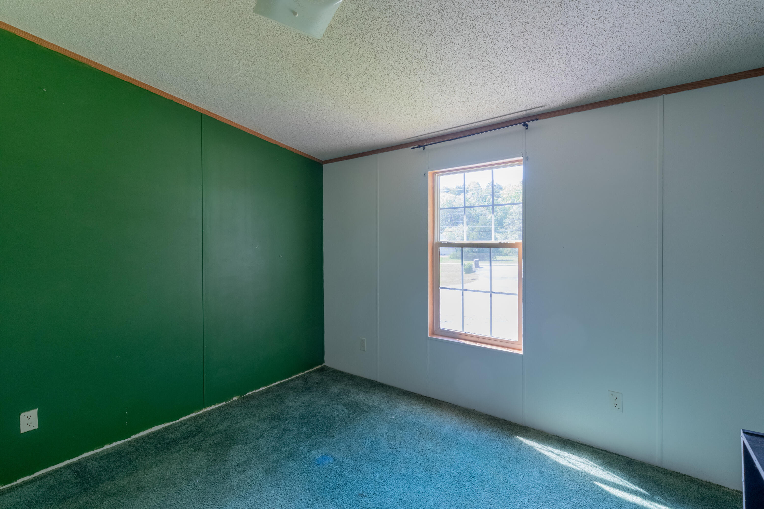 7134 Garfield Road Harrison, TN 37341 - Photo 20 of 24 Garfield-20