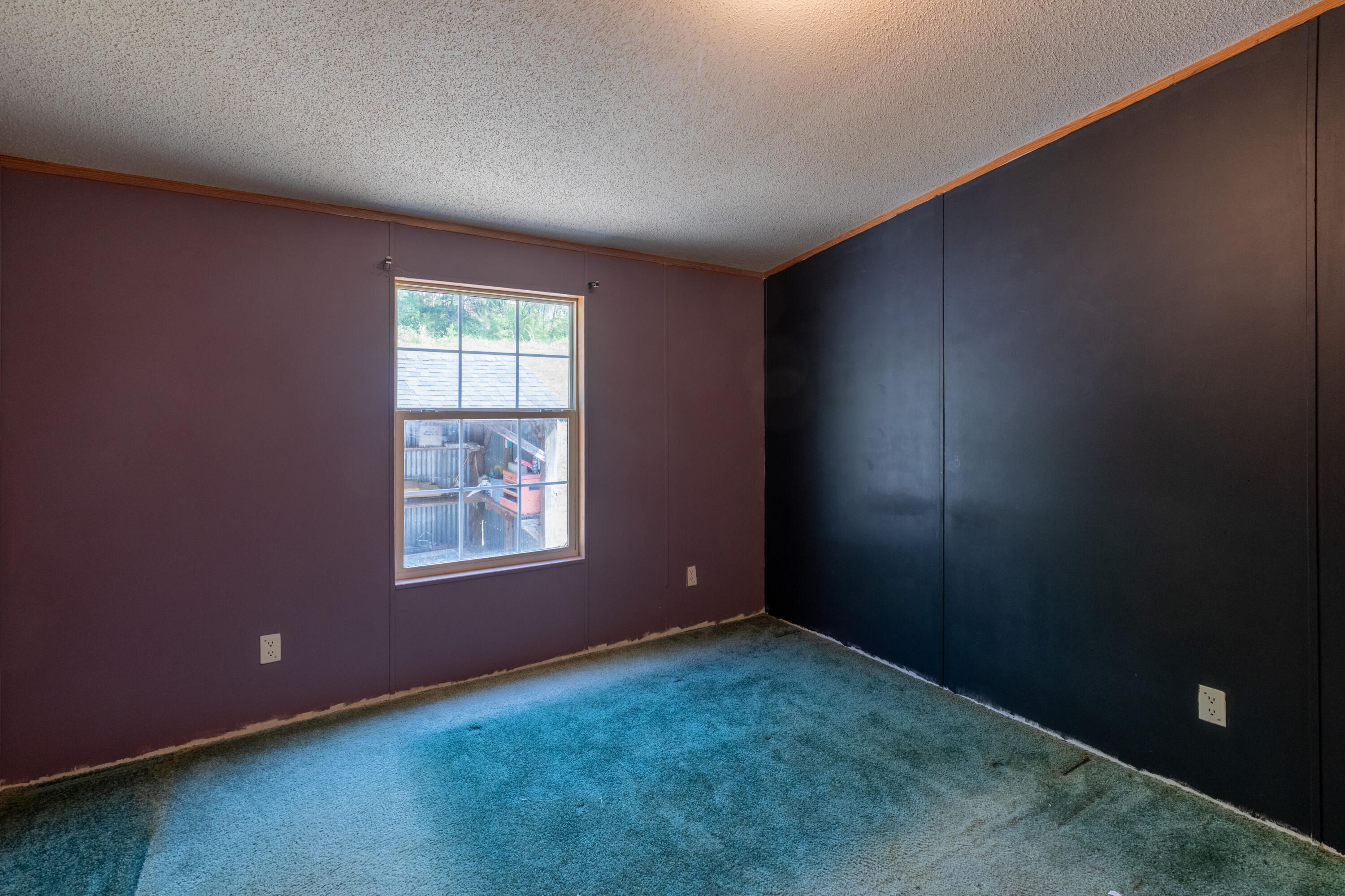 7134 Garfield Road Harrison, TN 37341 - Photo 21 of 24 Garfield-21