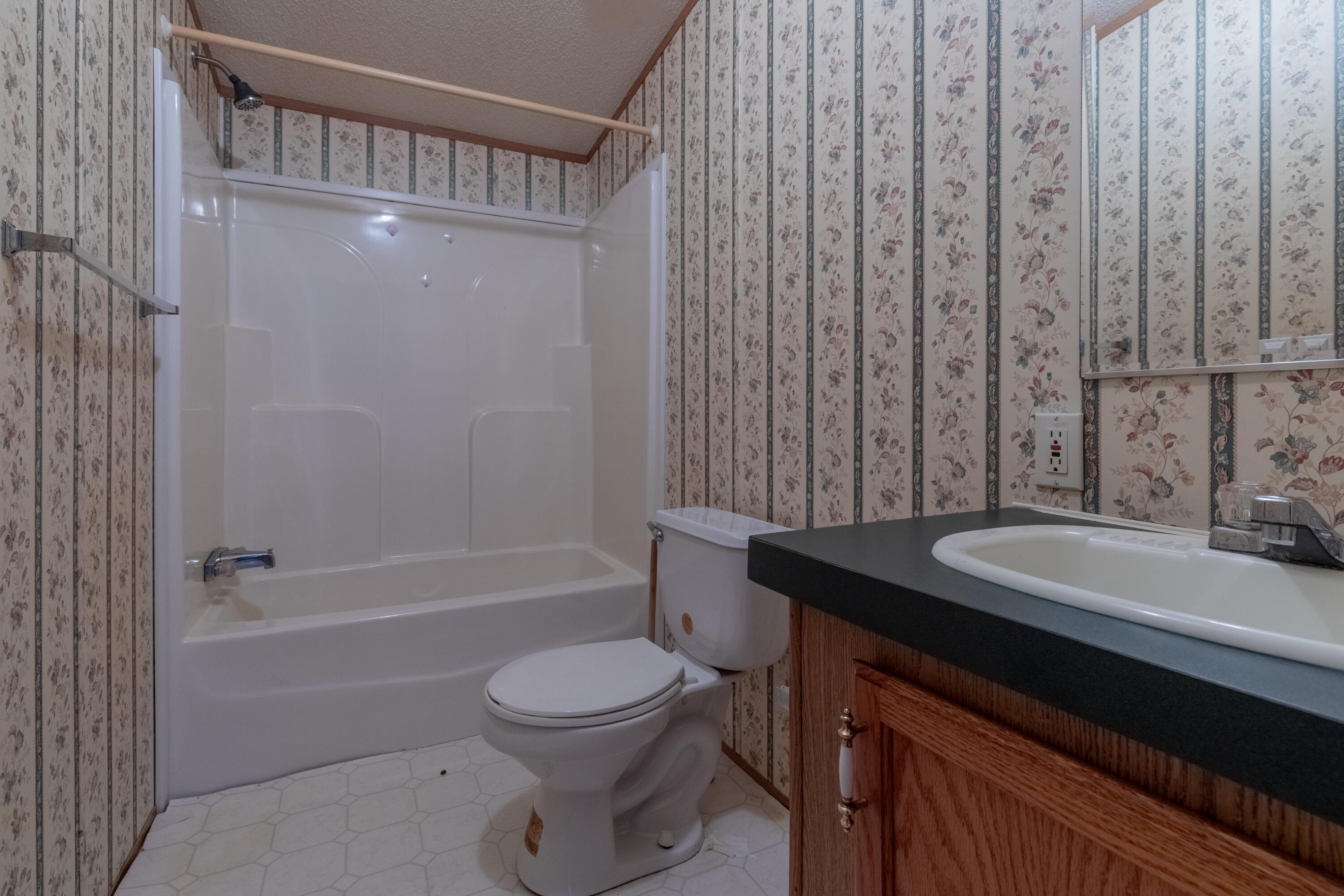 7134 Garfield Road Harrison, TN 37341 - Photo 22 of 24 Garfield-22