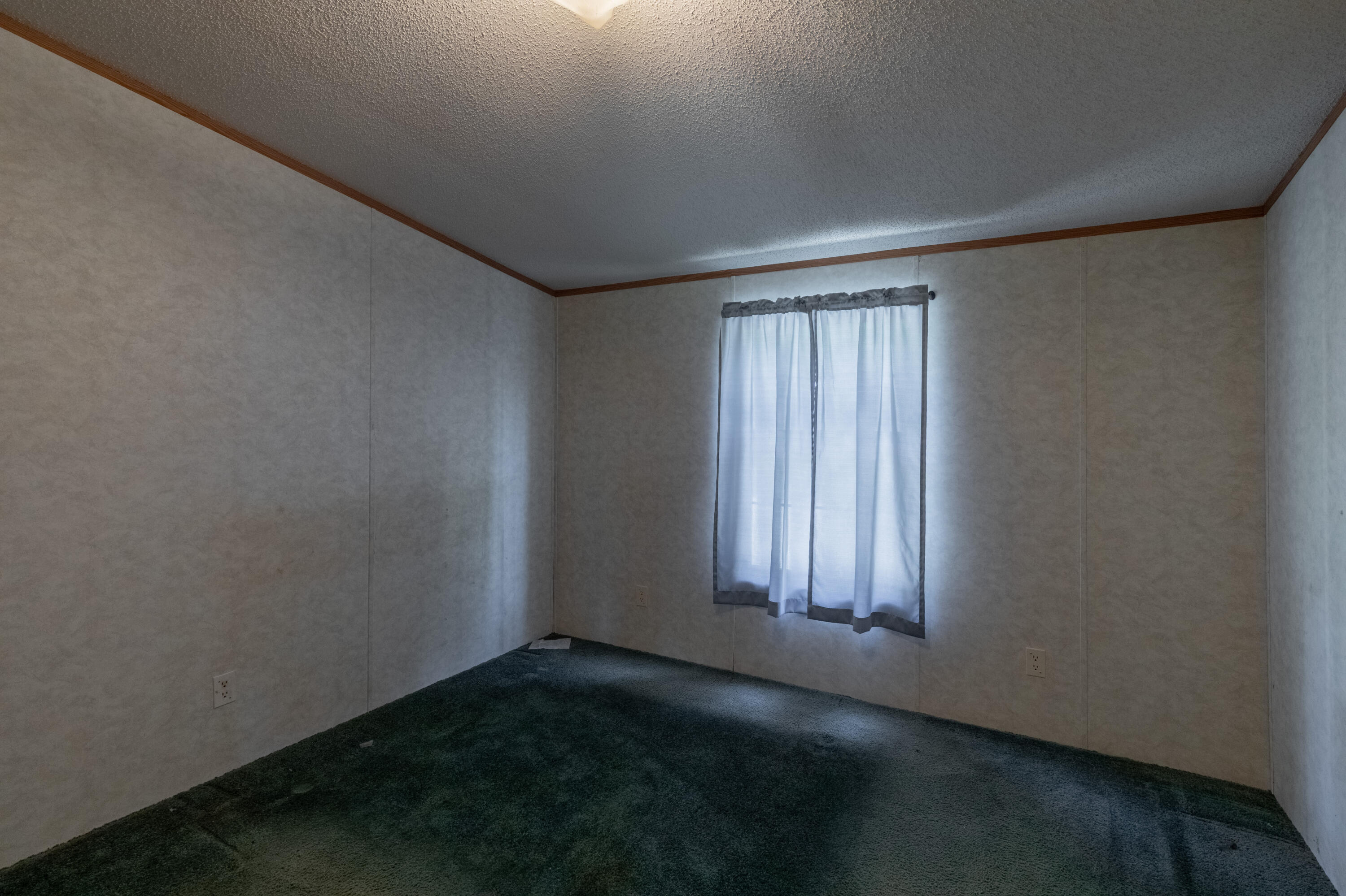 7134 Garfield Road Harrison, TN 37341 - Photo 23 of 24 Garfield-23