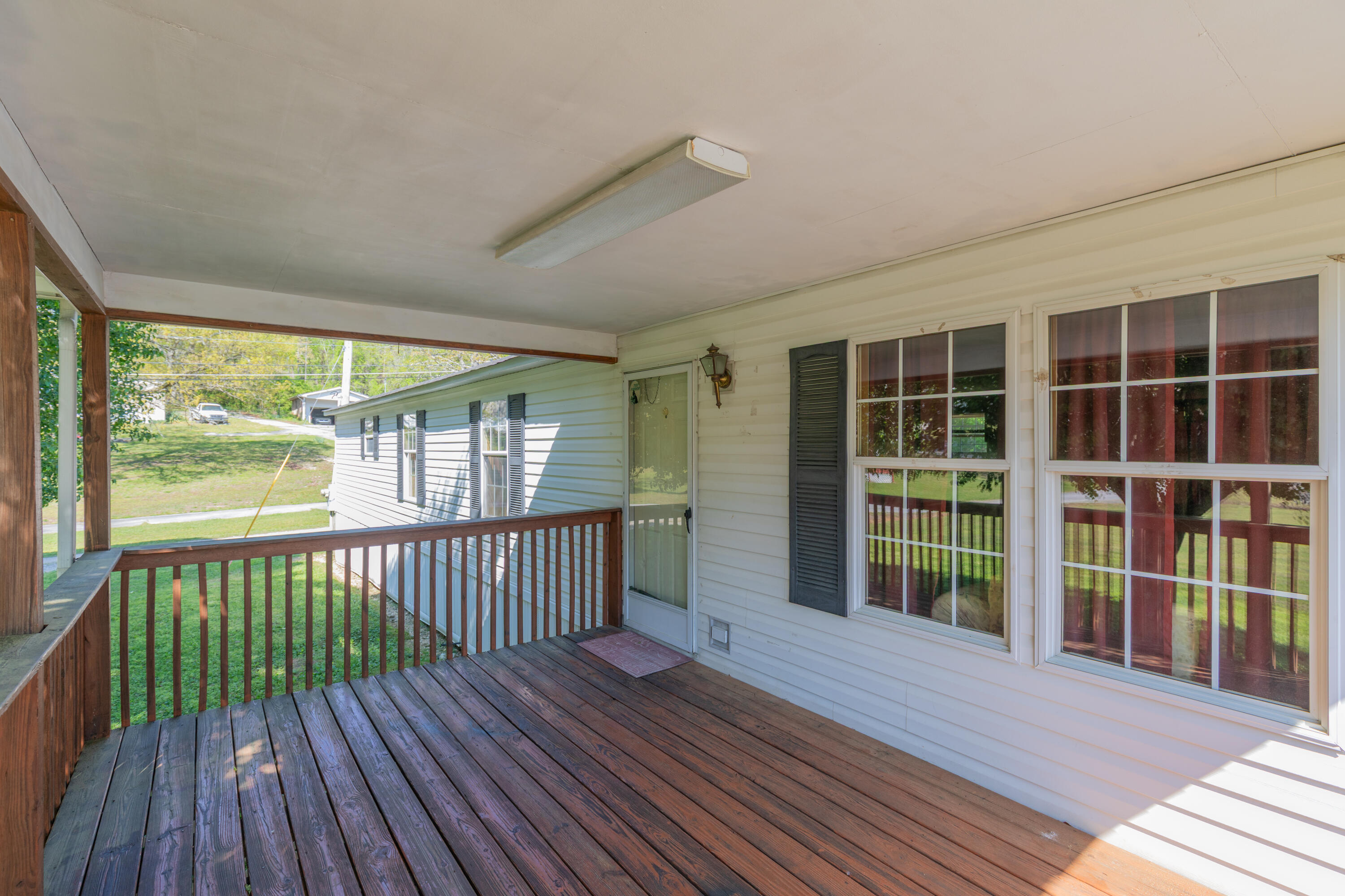 7134 Garfield Road Harrison, TN 37341 - Photo 4 of 24 Garfield-4