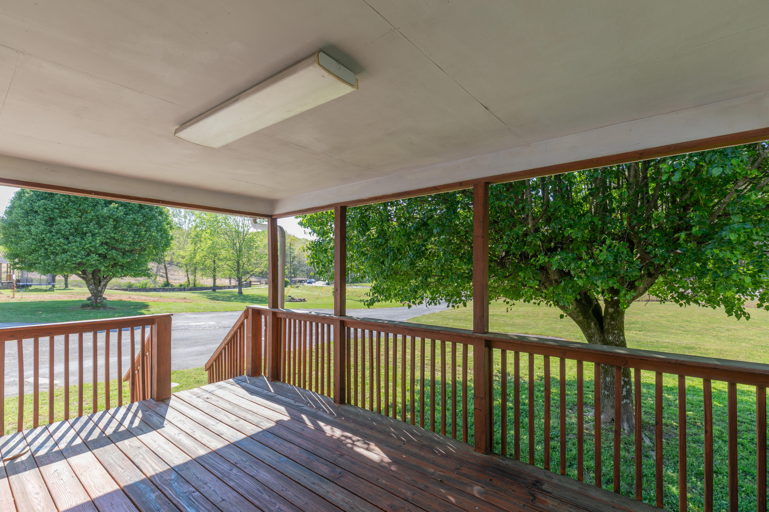 7134 Garfield Road Harrison, TN 37341 - Photo 5 of 24 Garfield-5