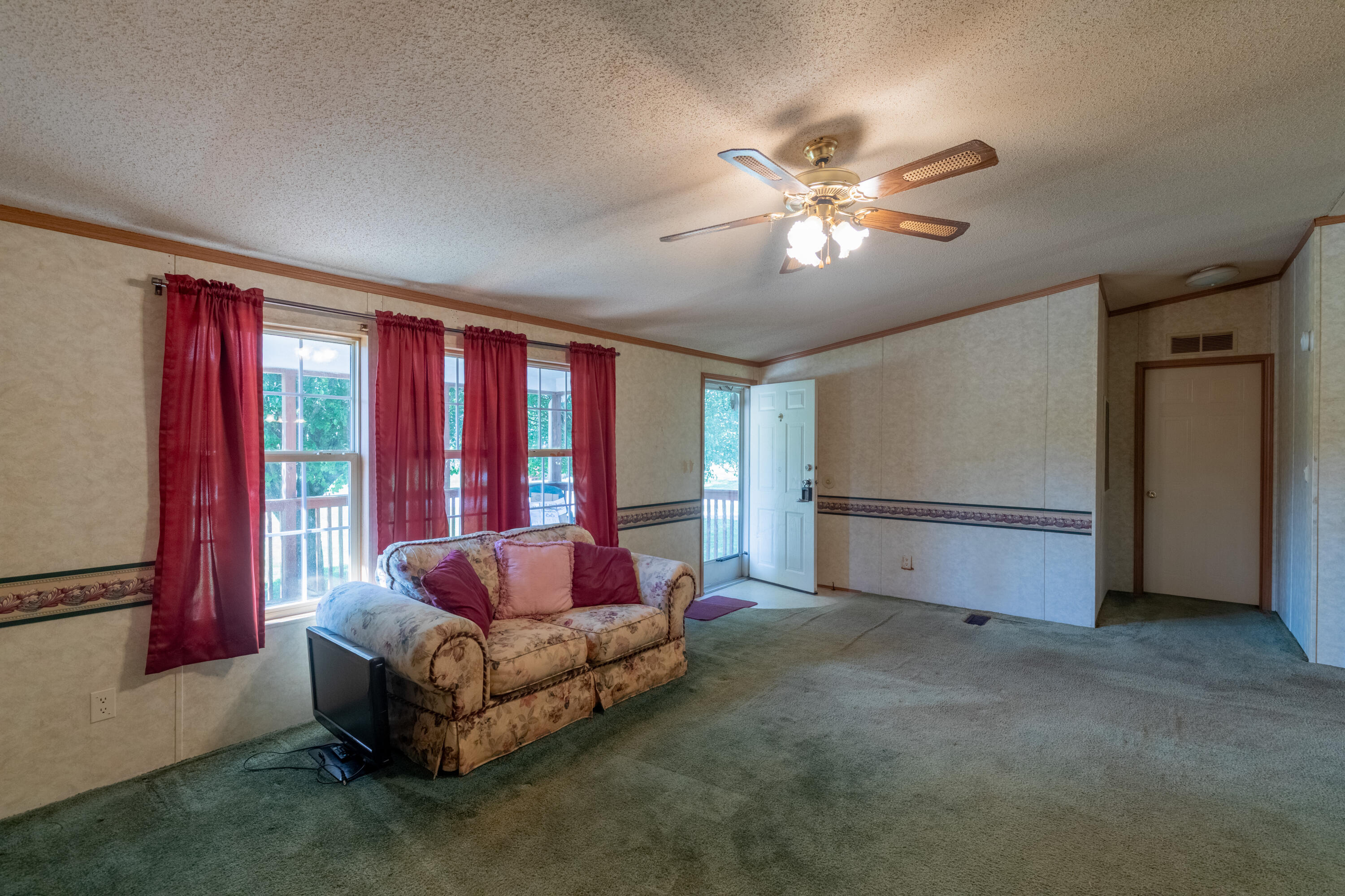 7134 Garfield Road Harrison, TN 37341 - Photo 7 of 24 Garfield-7