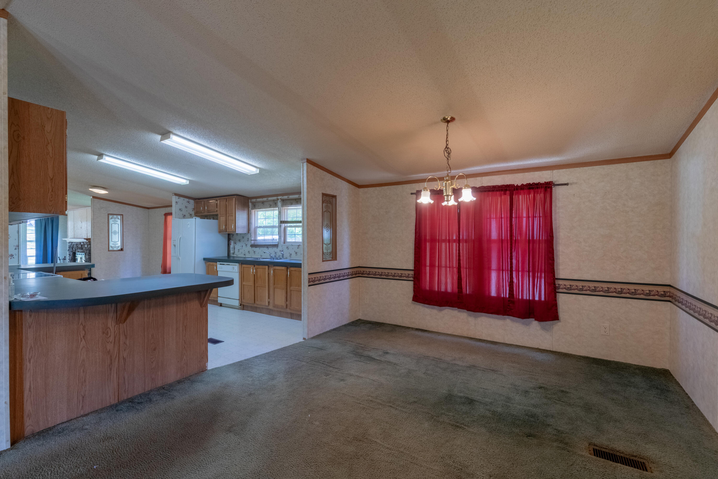 7134 Garfield Road Harrison, TN 37341 - Photo 8 of 24 Garfield-8