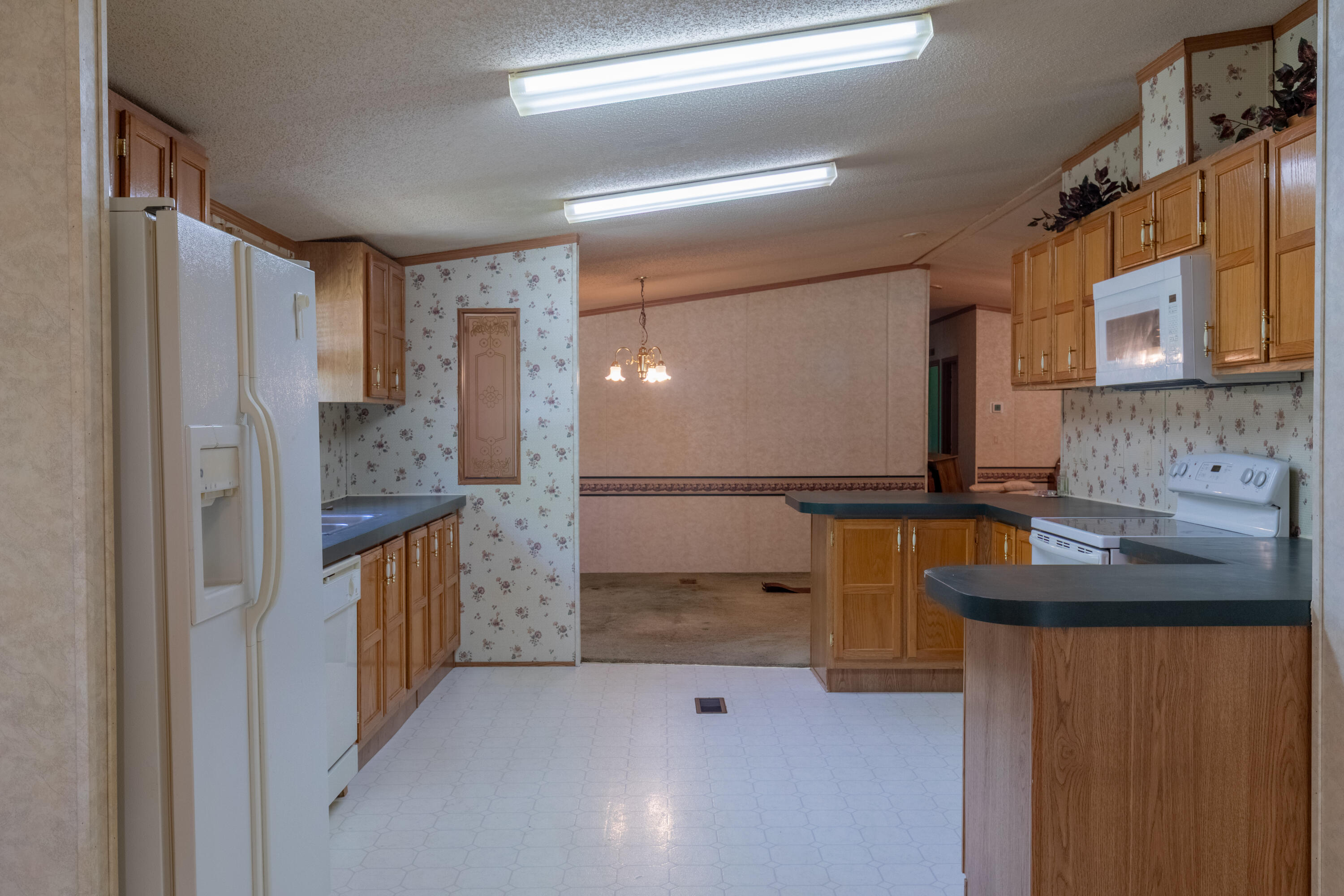 7134 Garfield Road Harrison, TN 37341 - Photo 9 of 24 Garfield-9