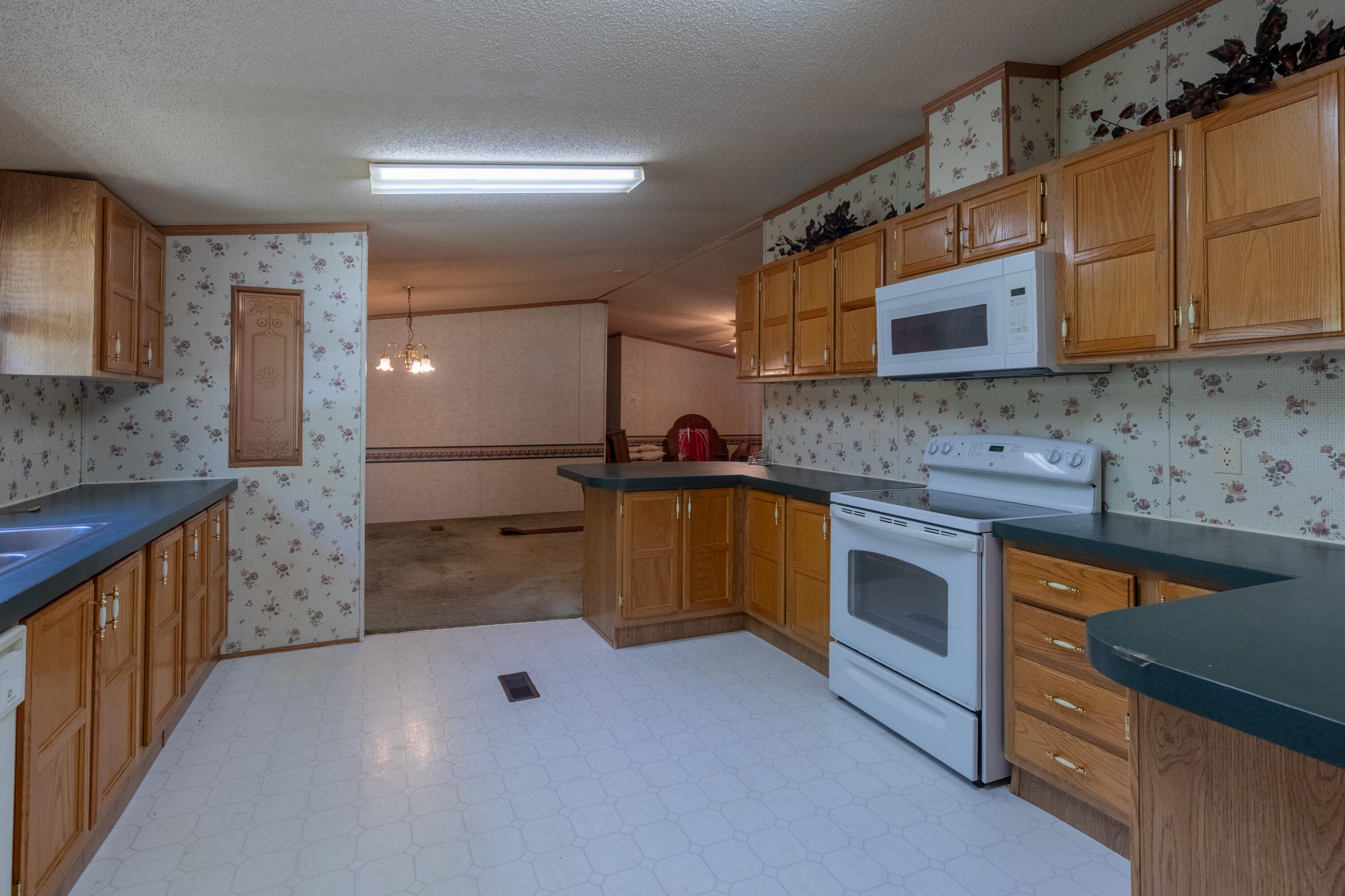 7134 Garfield Road Harrison, TN 37341 - Photo 10 of 24 Garfield-10