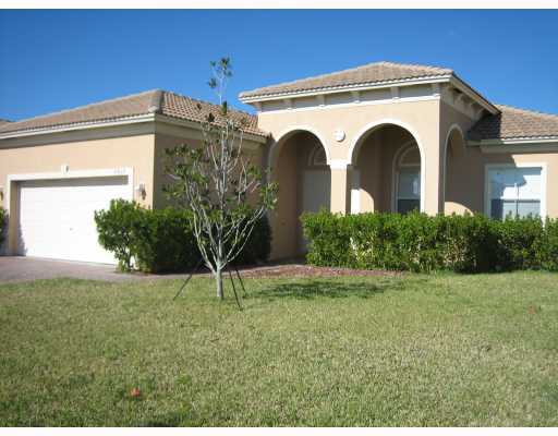 5917 Spanish River Road Fort Pierce, FL 34951 - Photo 1 of 1 Primary Photo