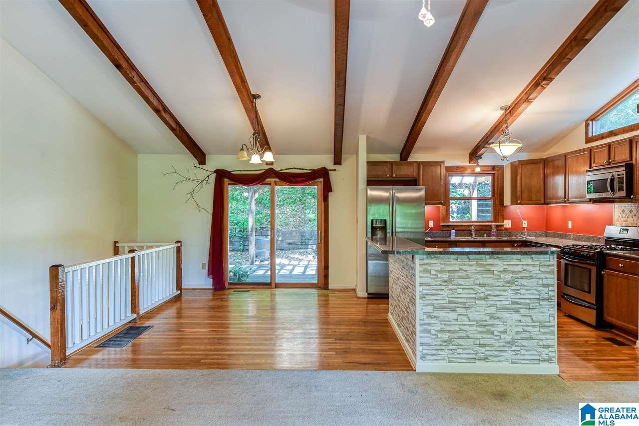 2640 Old Rocky Ridge Road Birmingham, AL 35216 - Photo 8 of 49