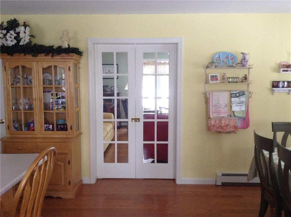 56 Welch Point Road Winthrop, ME 04364 - Photo 11 of 27 Photo