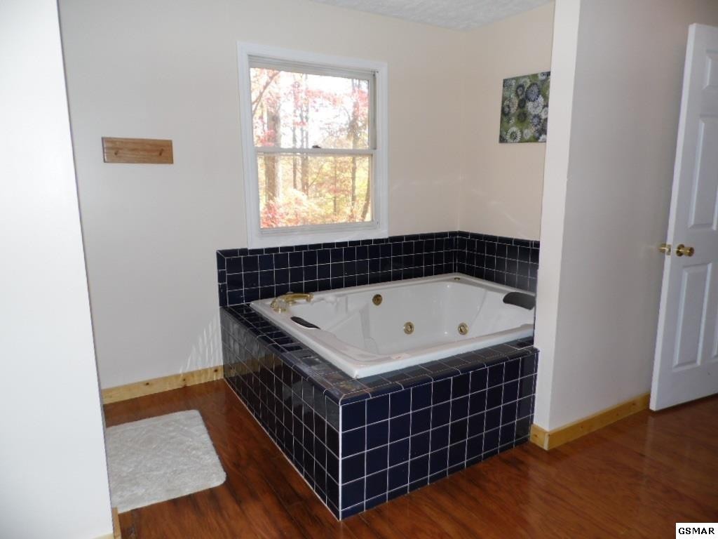 1119 Raintree Road Gatlinburg, TN 37738 - Photo 15 of 34 Gallery Image 15