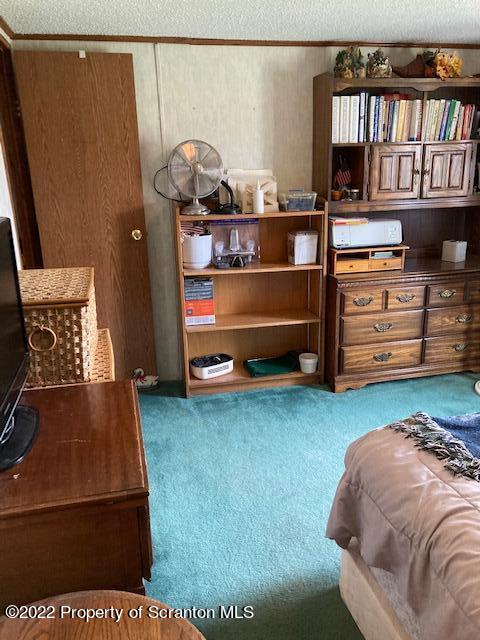 431 Gontarski Road Hallstead, PA 18822 - Photo 16 of 18 a living room with furniture and a window