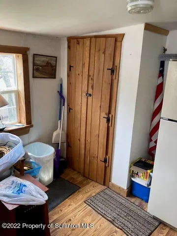 $176,900 | 431 Gontarski Road, Hallstead, PA 18822