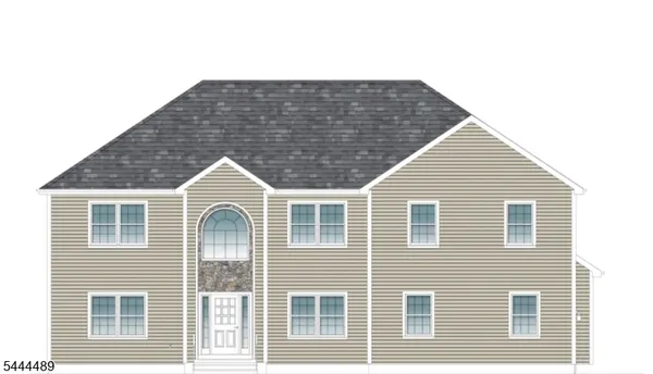 $1,200,000 | 566 Garfield Avenue, Somerset, NJ 08873