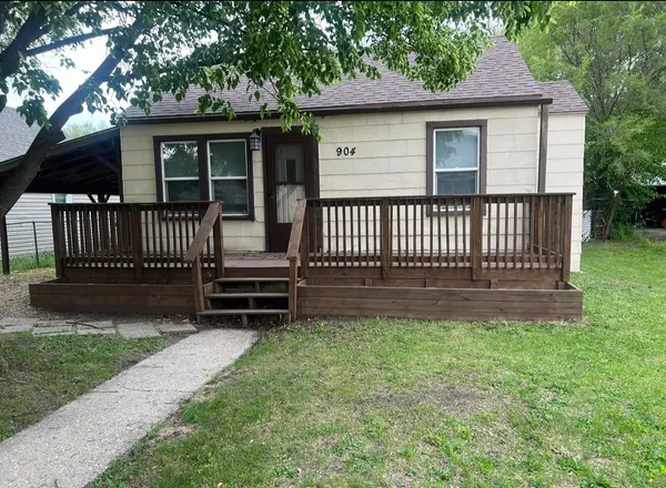$144,900 | 904 Drexel Boulevard, Machesney Park, IL 61115