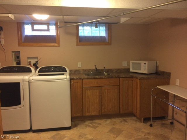 4840 West Sprague Road Parma, OH 44134 - Photo 15 of 17
